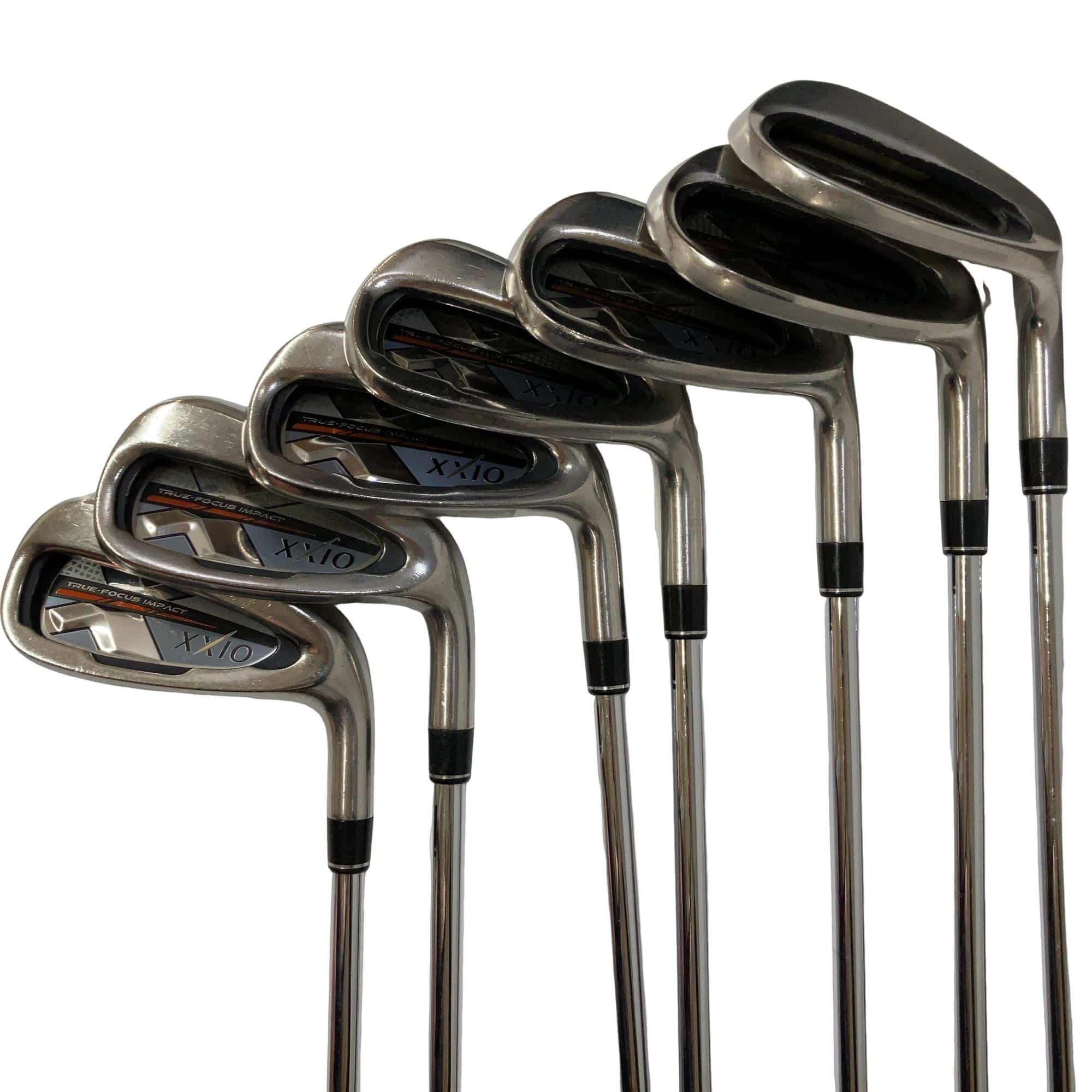 �w�w�h�n�i�Q�O�P�W�j�@�W�r�i���{���F�V�{�Z�b�g�j