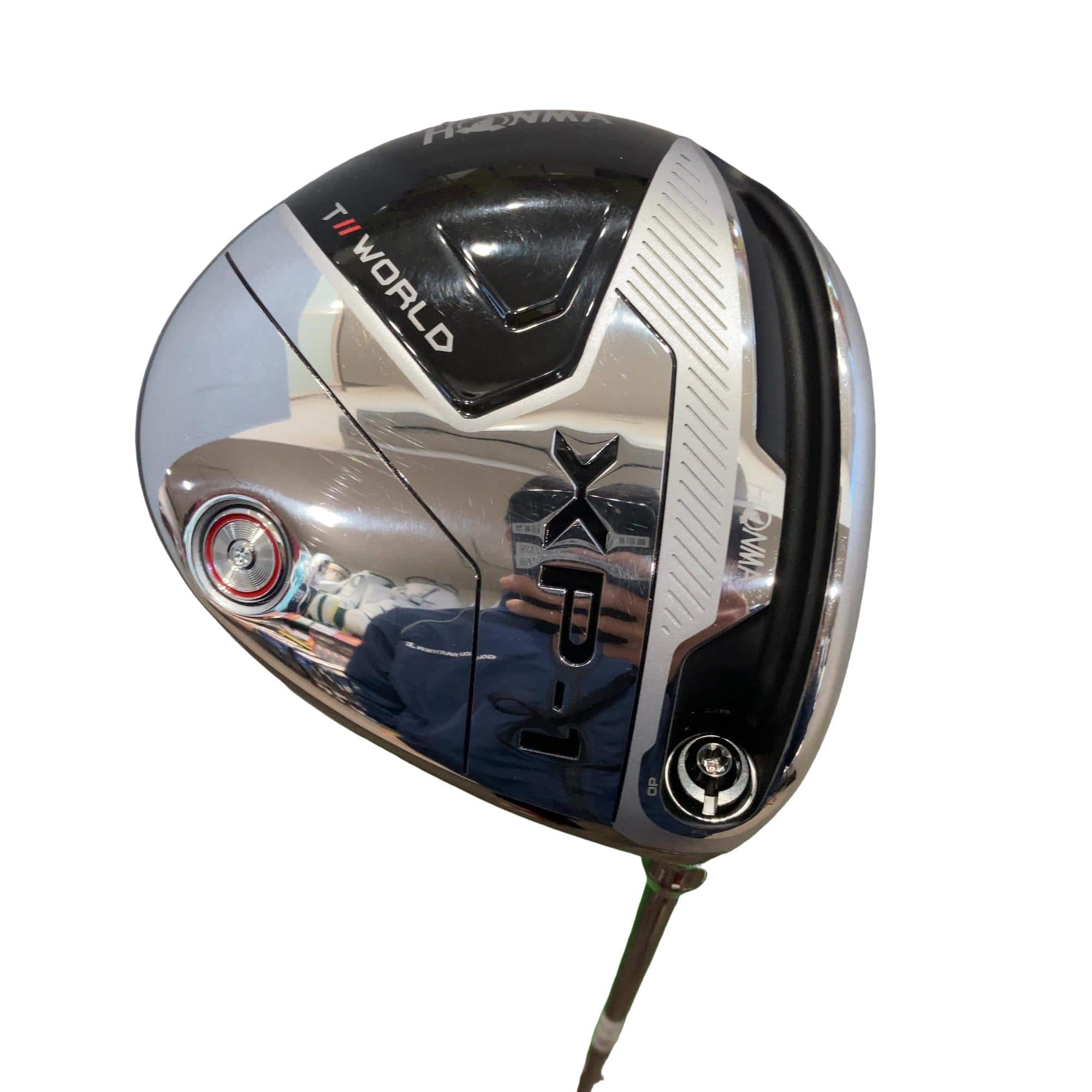 sntq@vnqkc@wo|P@@XDT°