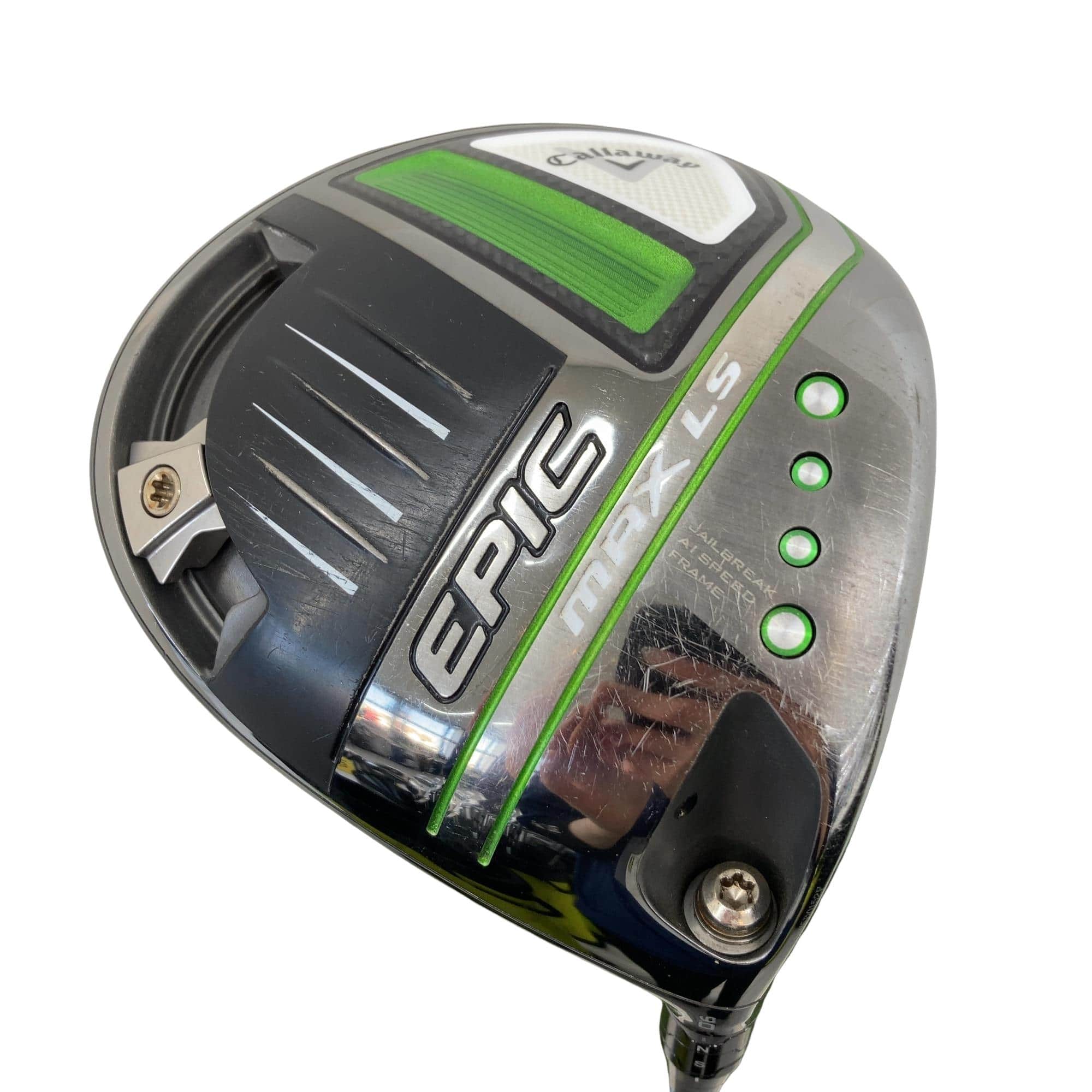 �d�o�h�b�@�l�`�w�@�k�r�@�@�X°