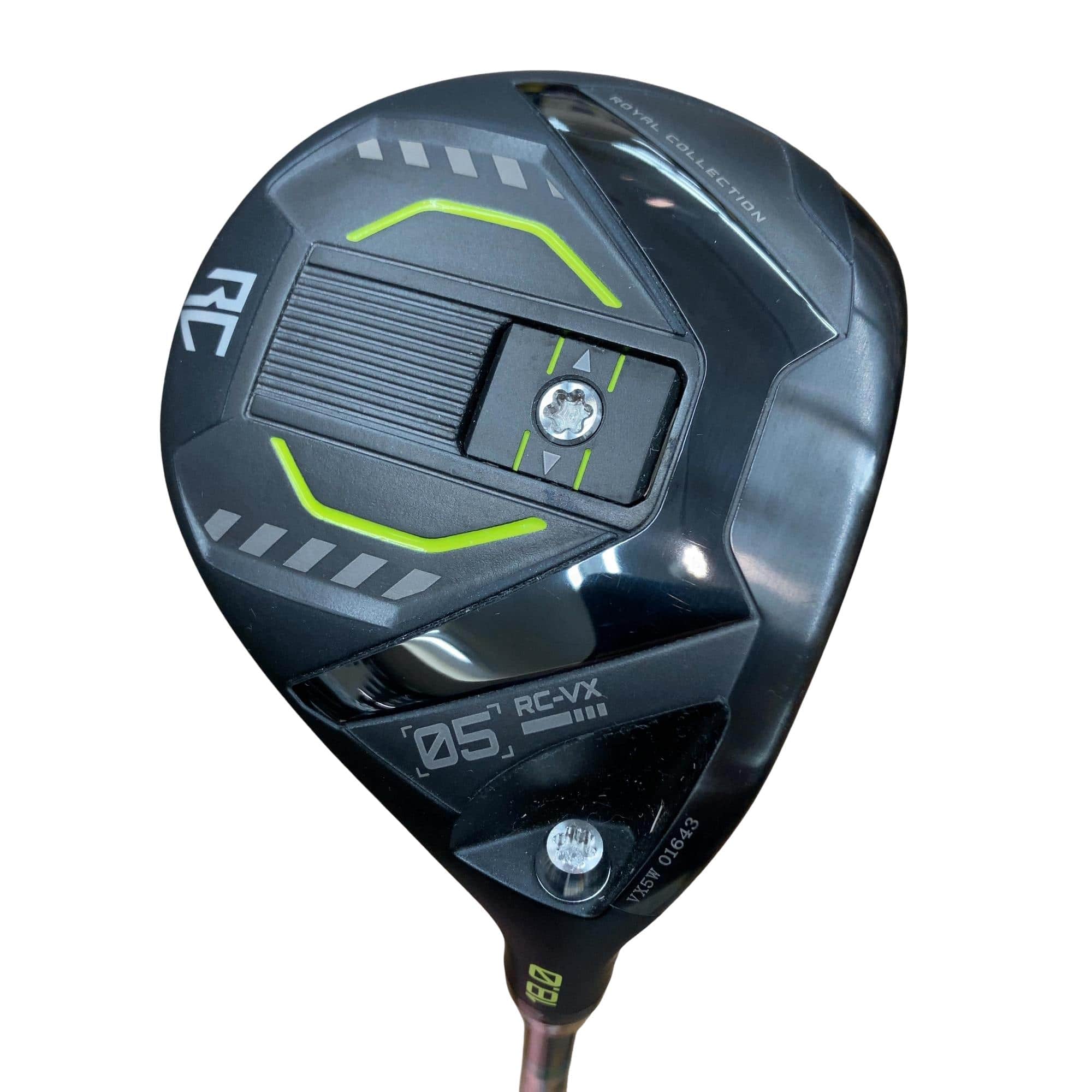 �q�b�@�u�w�@�T�v