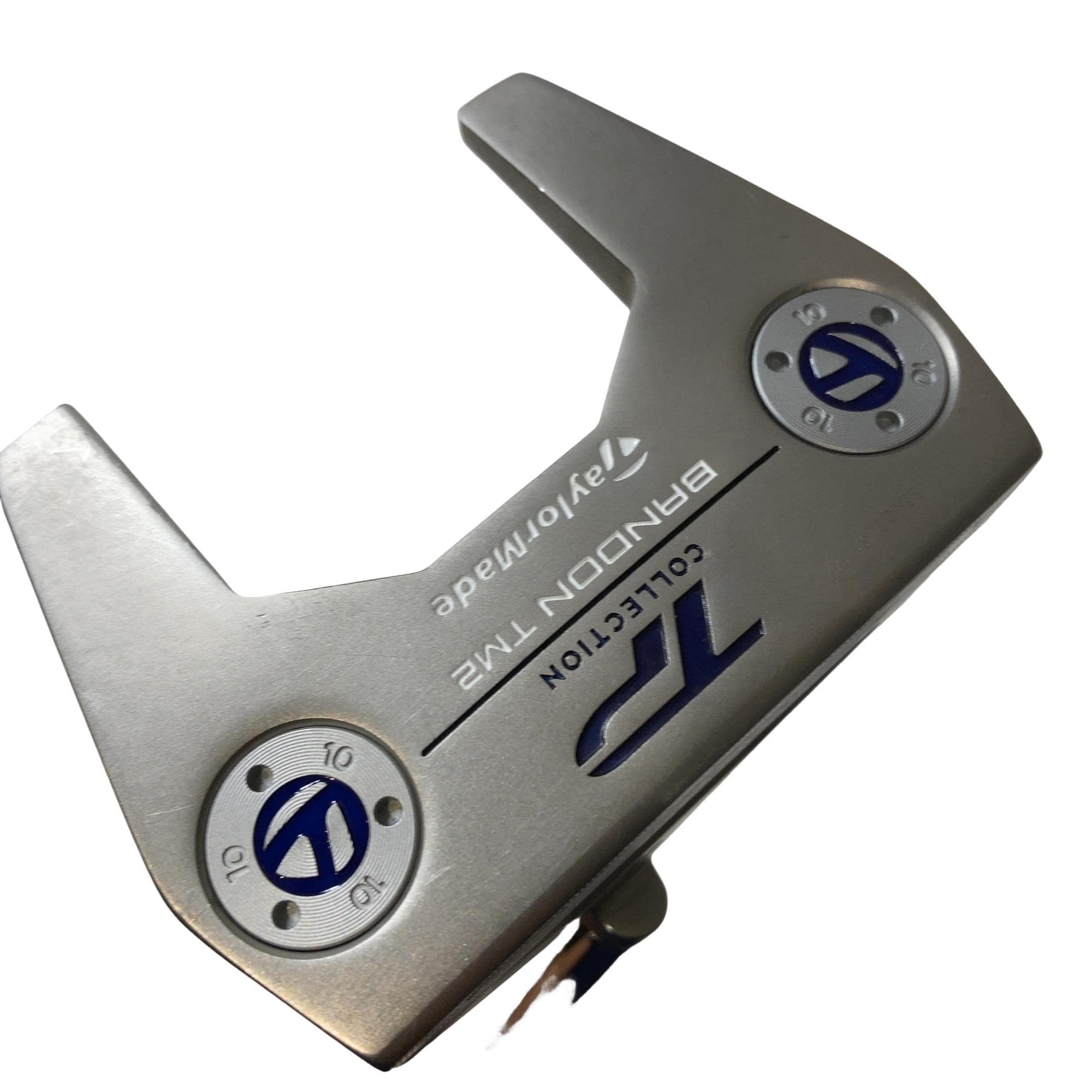 so@bnkkdbshnm@gxcqn@ak`rs@a`mcnm@slQ@RSC`