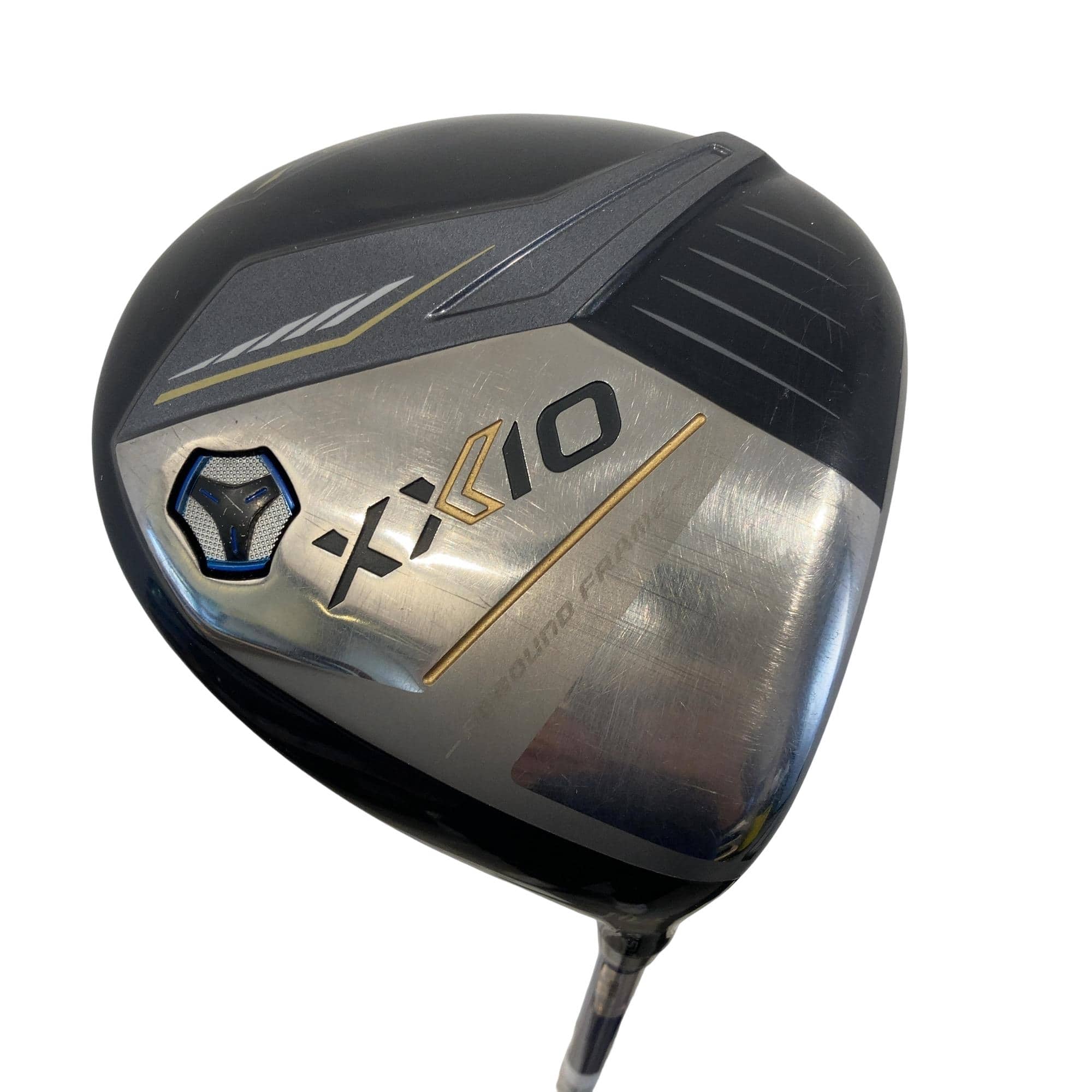 �w�w�h�n�i�Q�O�Q�S�j�@�P�O�D�T°