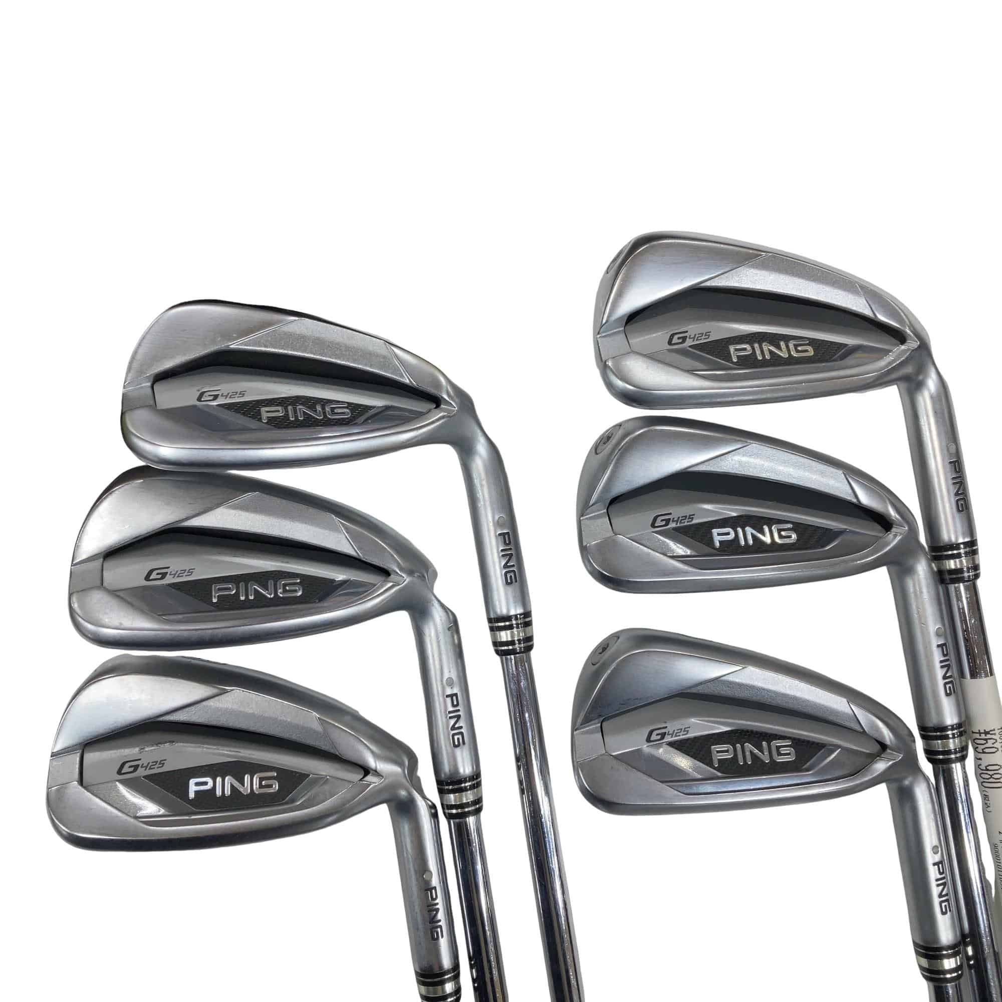 �f�S�Q�T�@�@�U�r�i�A�[�R�X�����j�i���{���F�U�{�Z�b�g�j