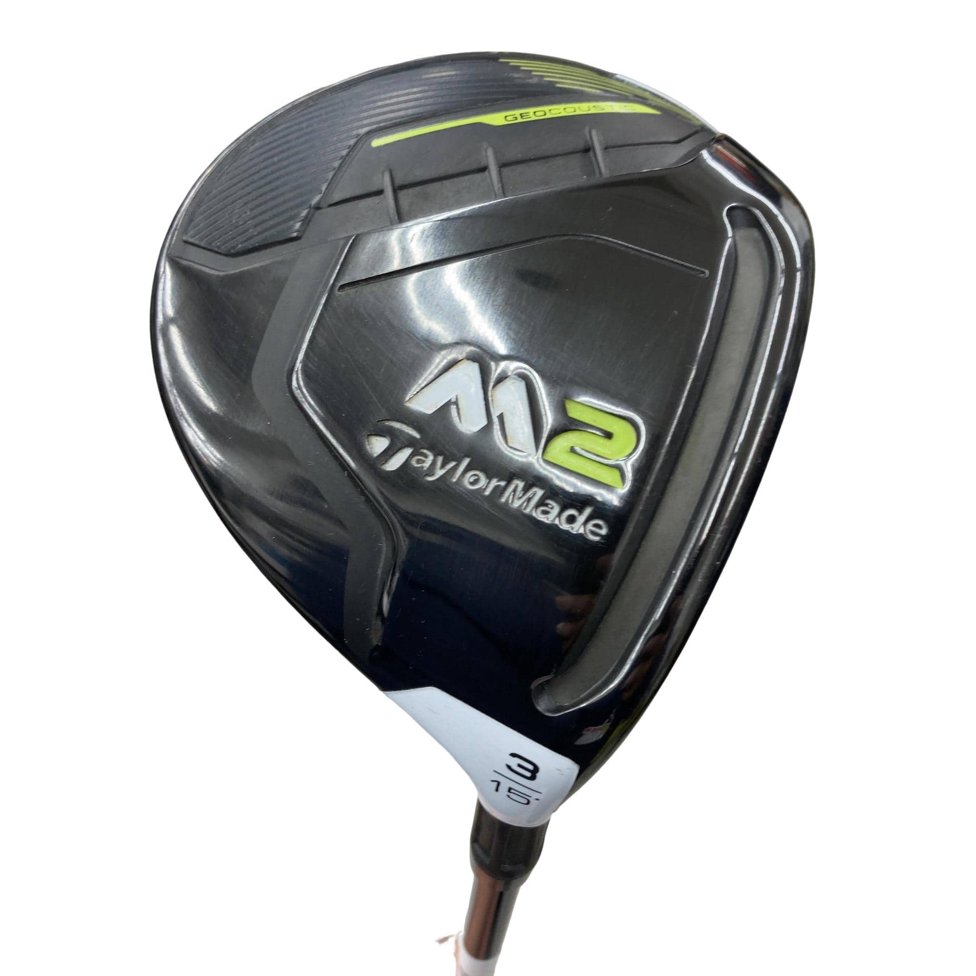 �l�Q�i�Q�O�P�V�j�@�R�v