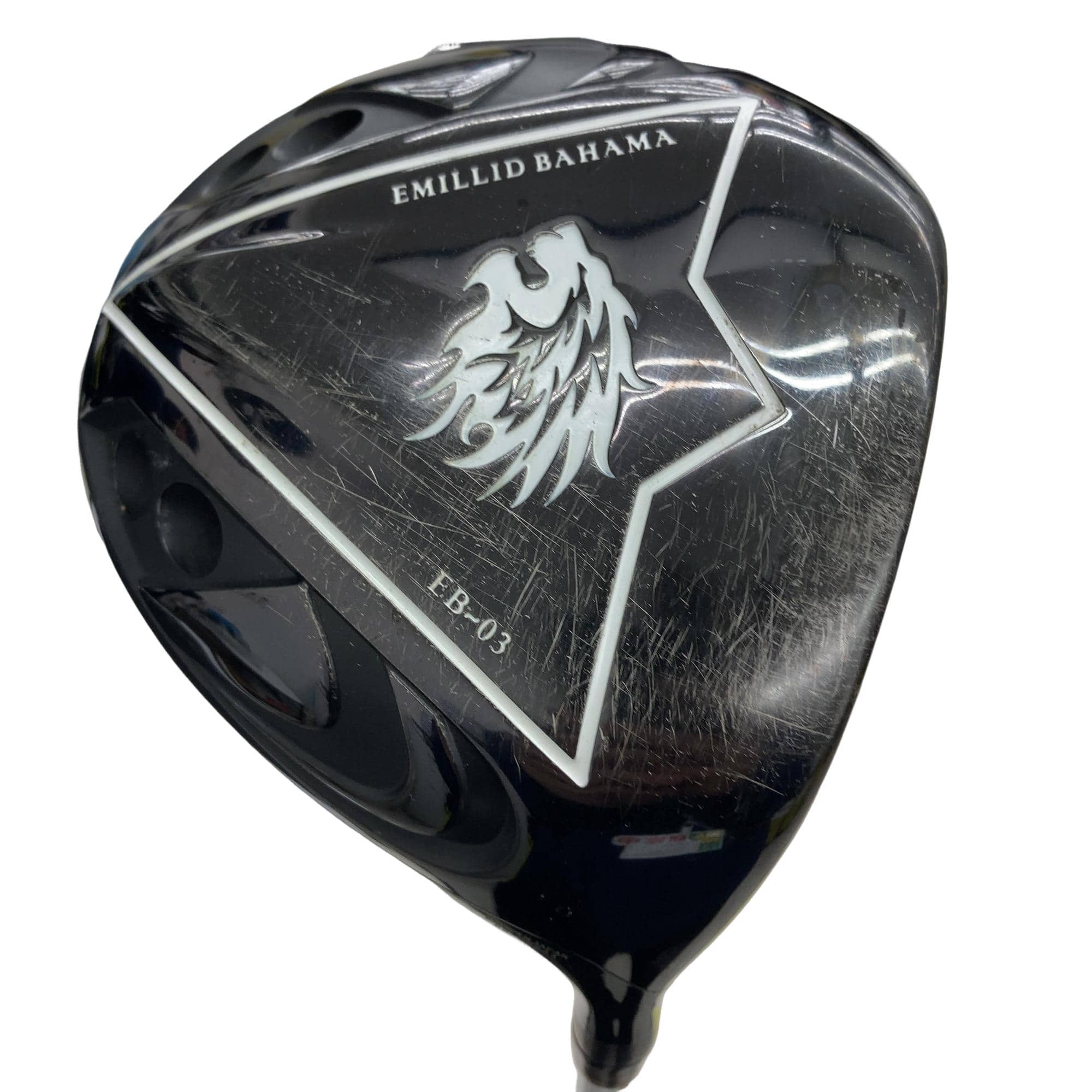 dlhkkhc@a`g`l`@da|OR@ubN@Pv