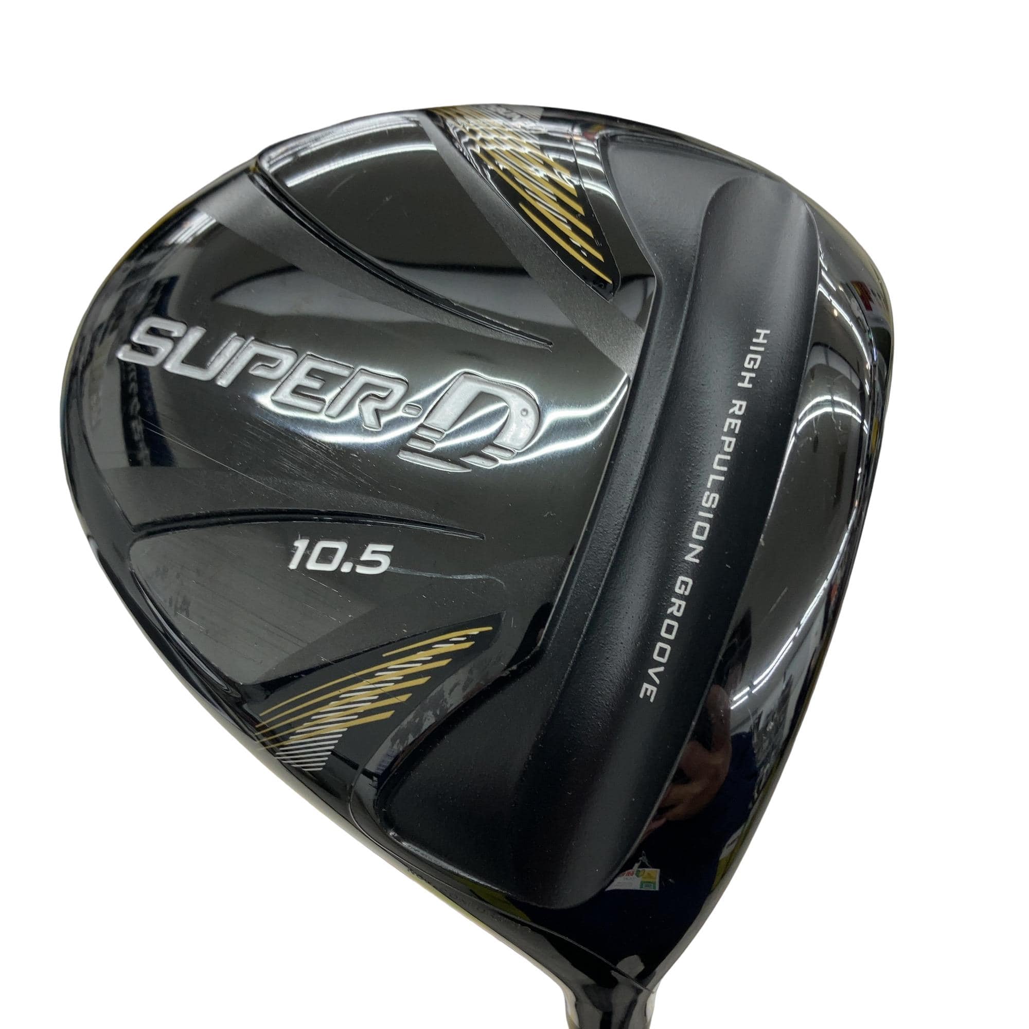 snatmc`@rtodq@ciQOPWj@ak`bj@PODT°