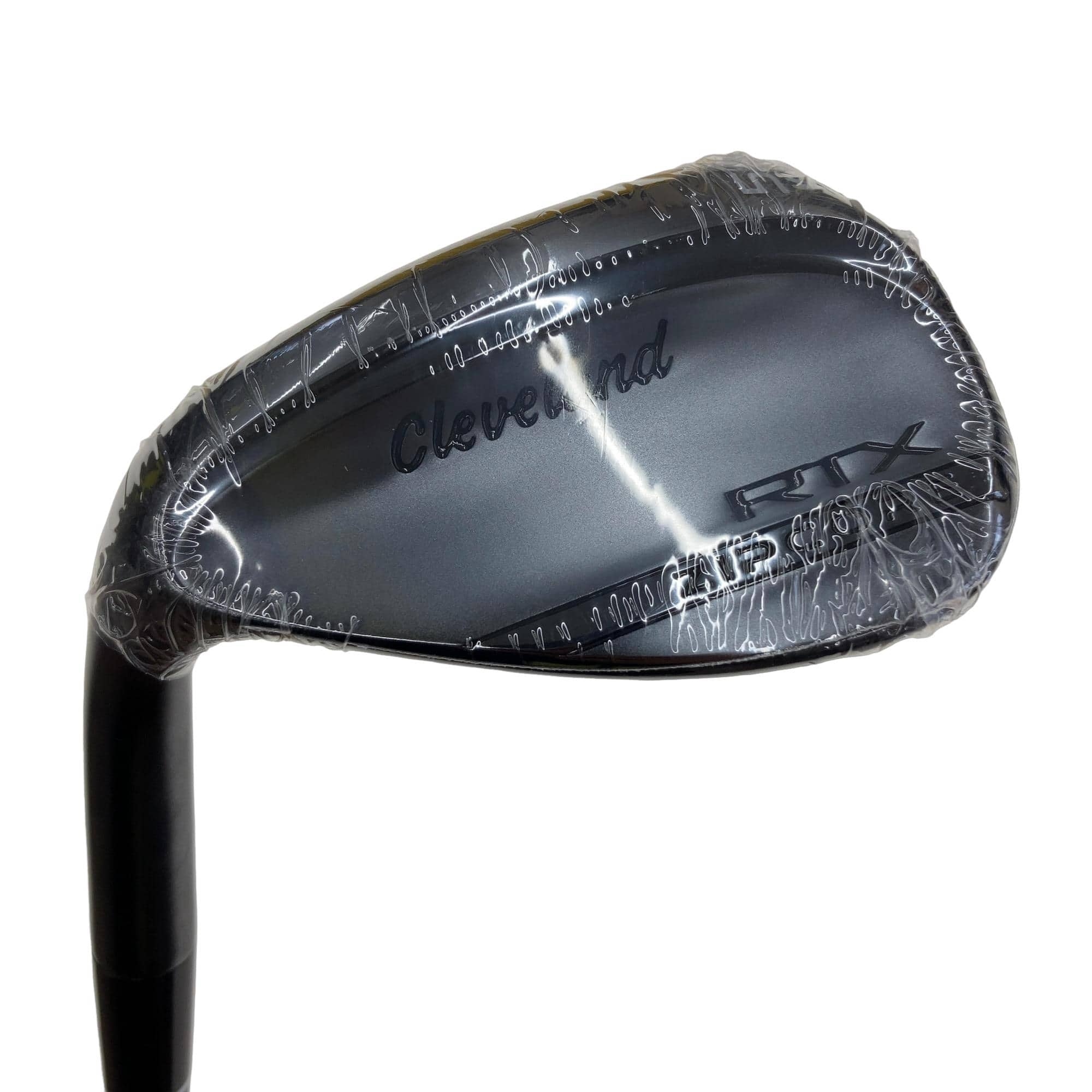 b@qsw@yhobnqd@ubNTe@TW°^PO°@lhc