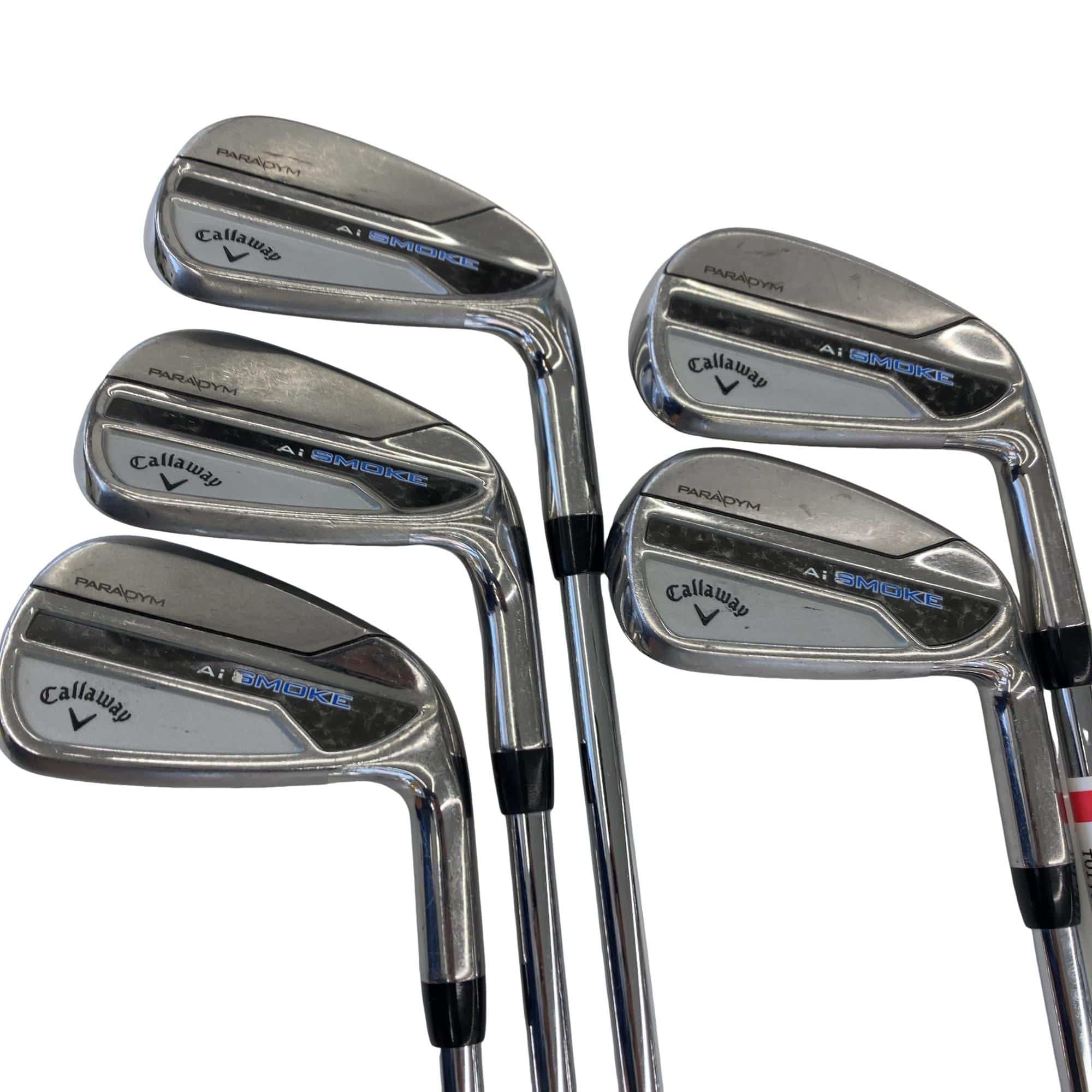 o`q`cxl@`@rlnjd@@Tri{FT{Zbgj