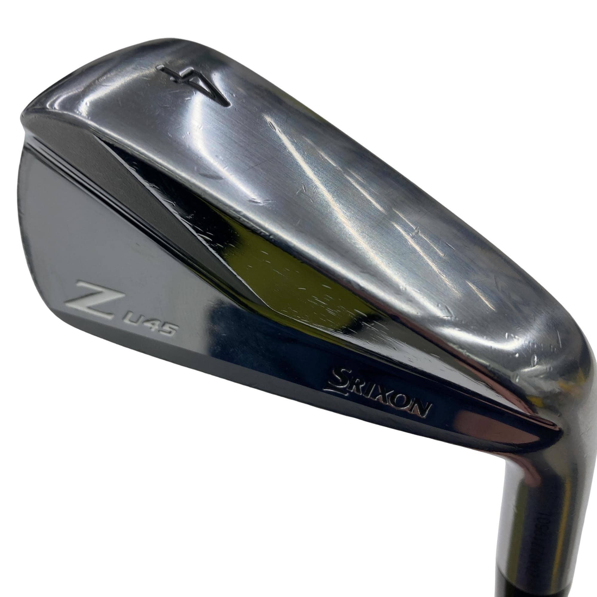 �r�q�h�w�n�m�@�y�@�t�S�T�@�t�S