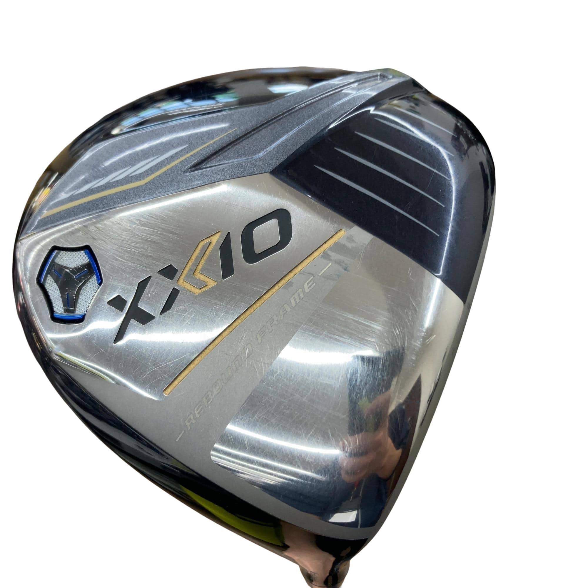 �w�w�h�n�i�Q�O�Q�S�j�@�P�P�D�T°