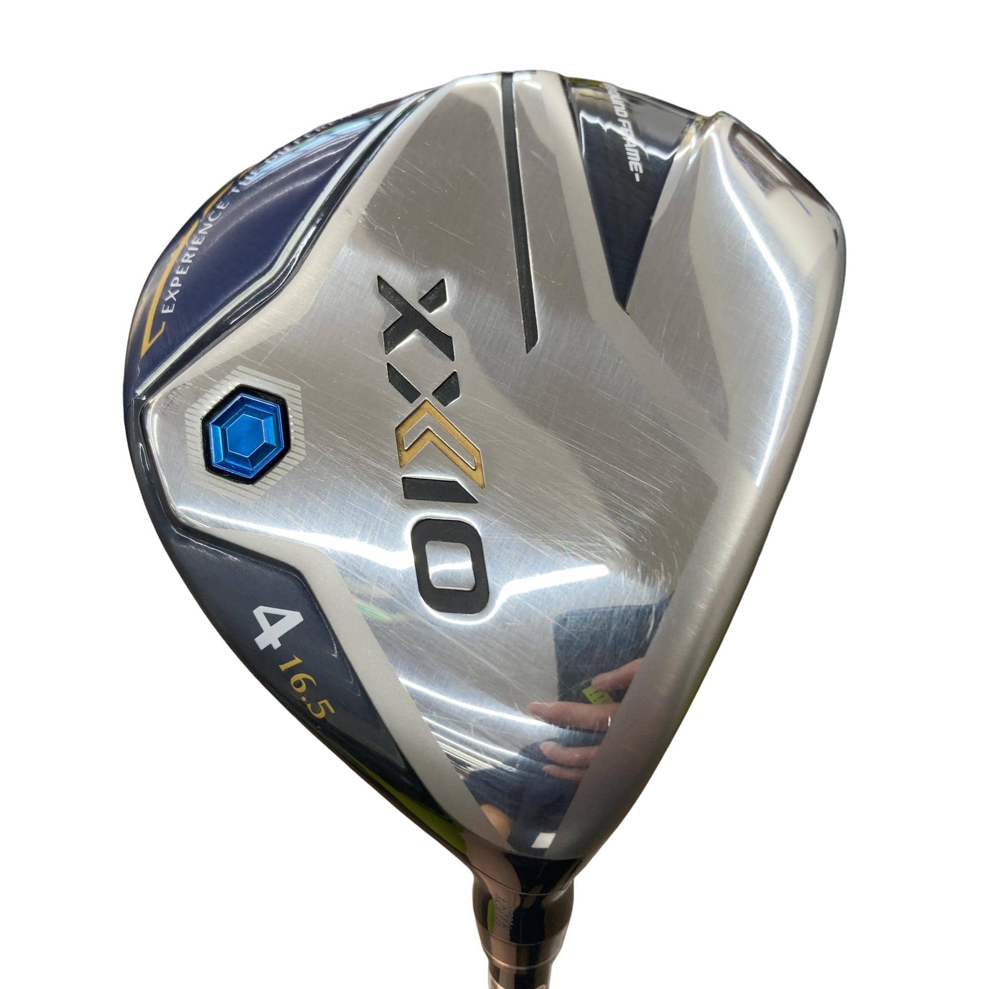 �w�w�h�n�i�Q�O�Q�Q�j�@�S�v