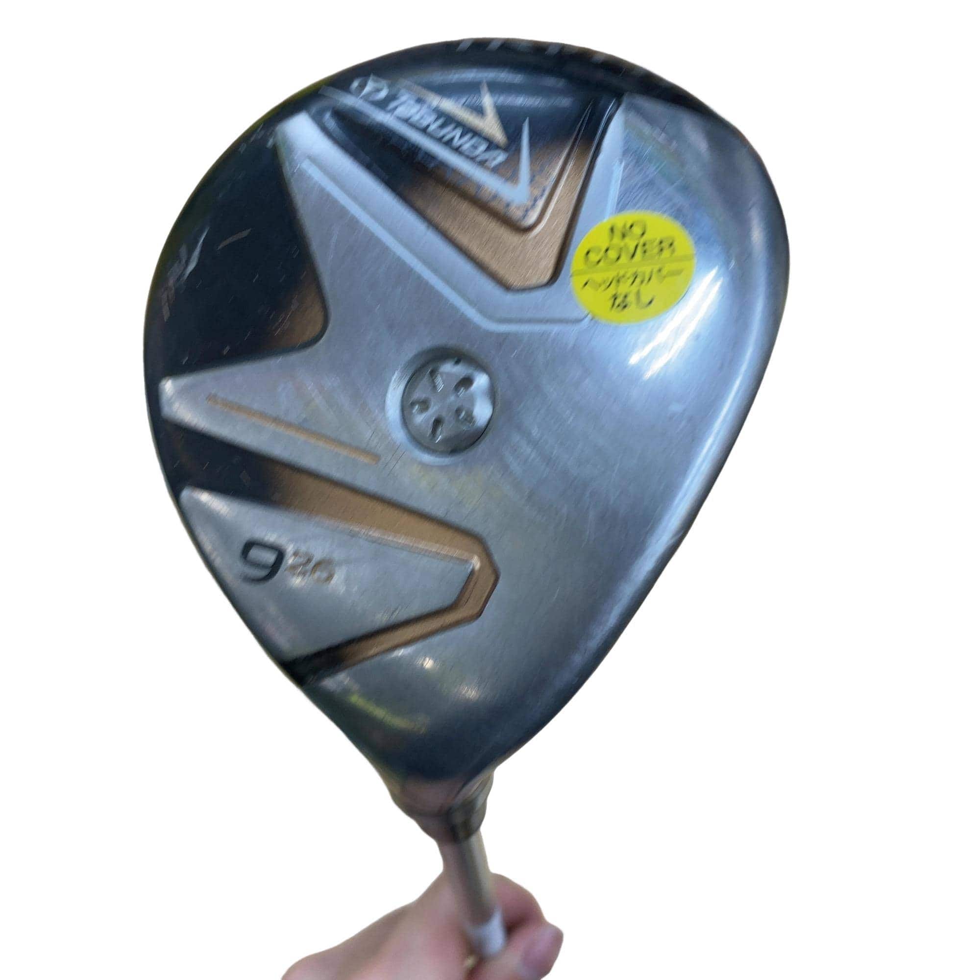 �s�n�a�t�m�c�`�@�s�q�x�@�e�h�s�i�Q�O�P�T�j�y�ʁ@�X�v