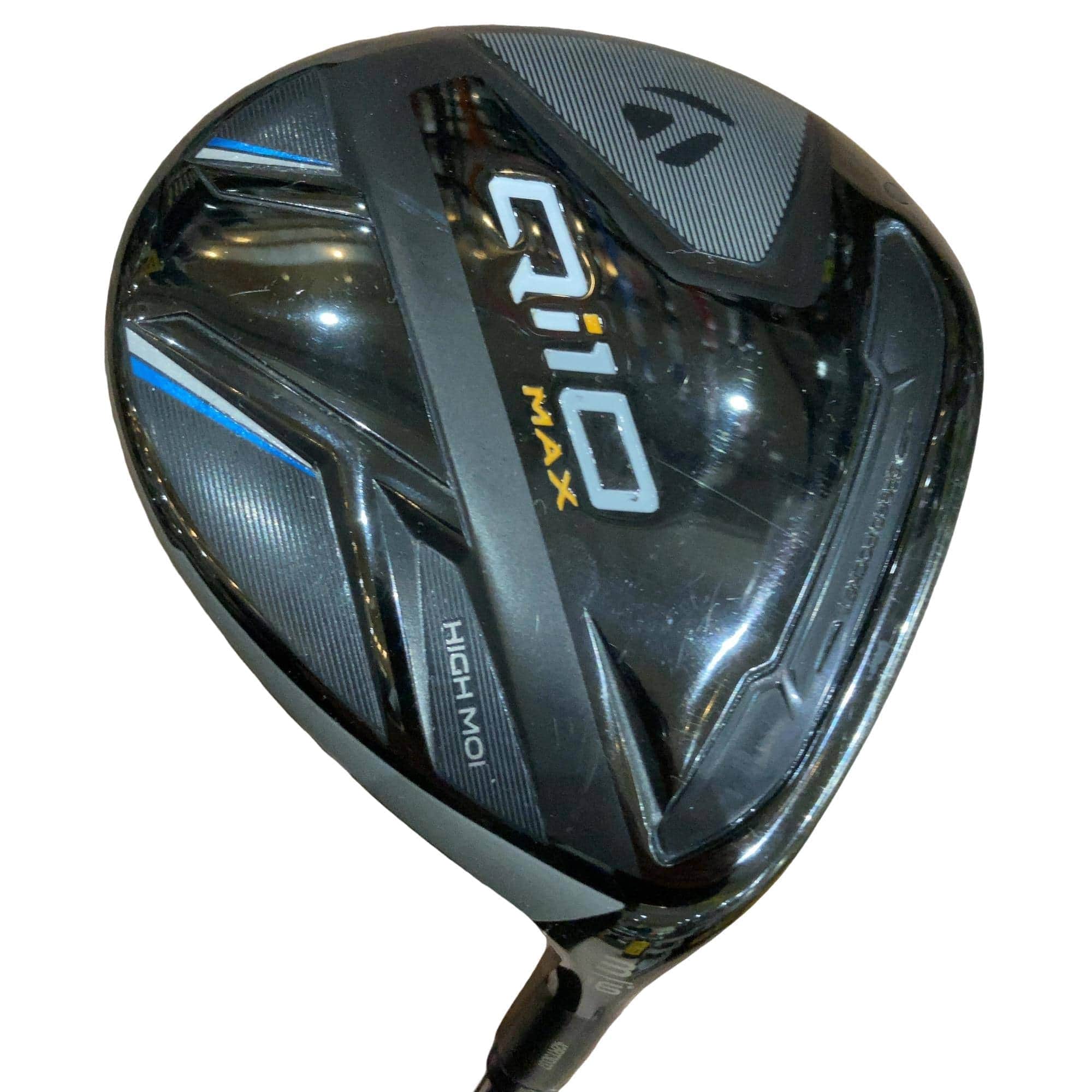 �p���P�O�@�l�`�w�@�R�v