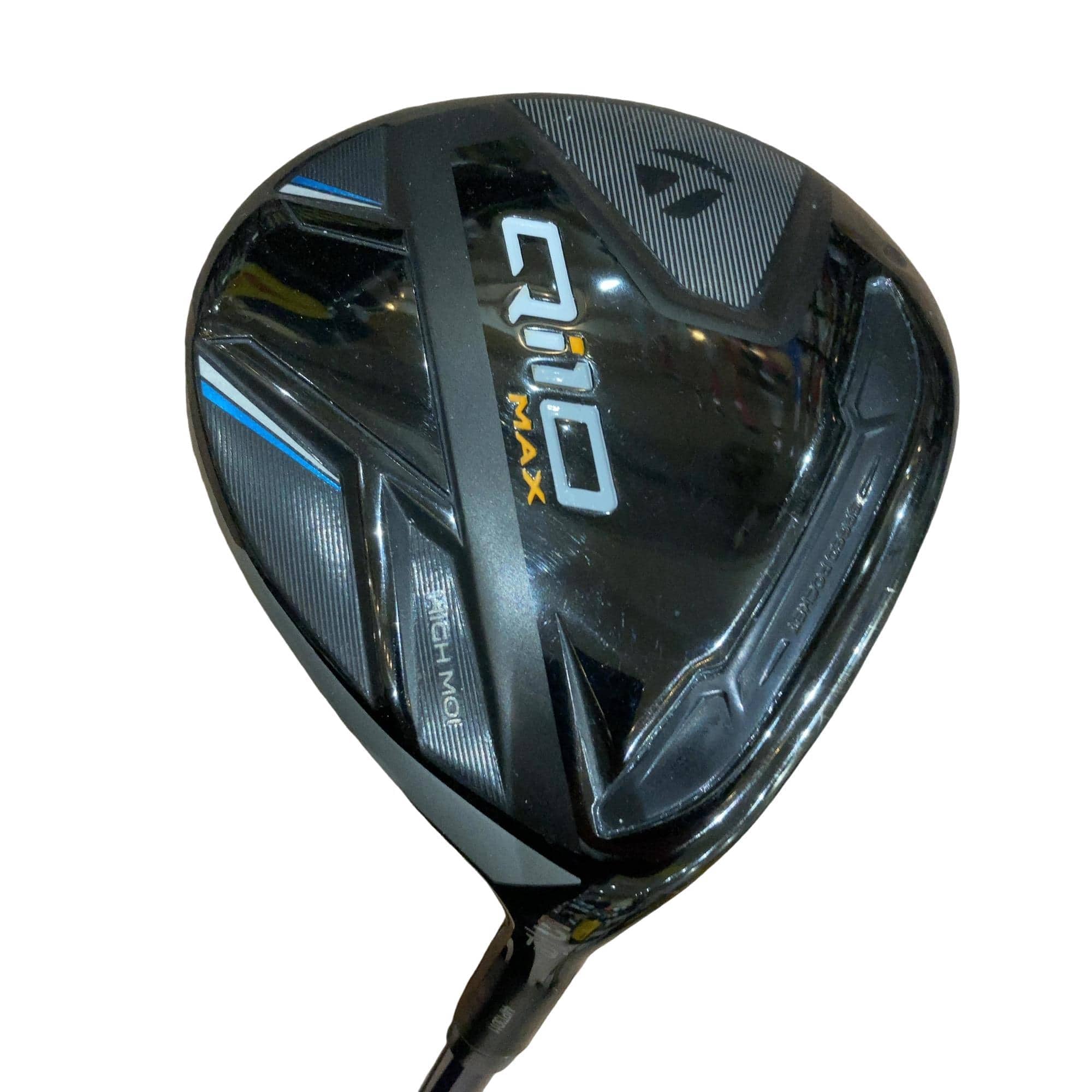 �p���P�O�@�l�`�w�@�T�v