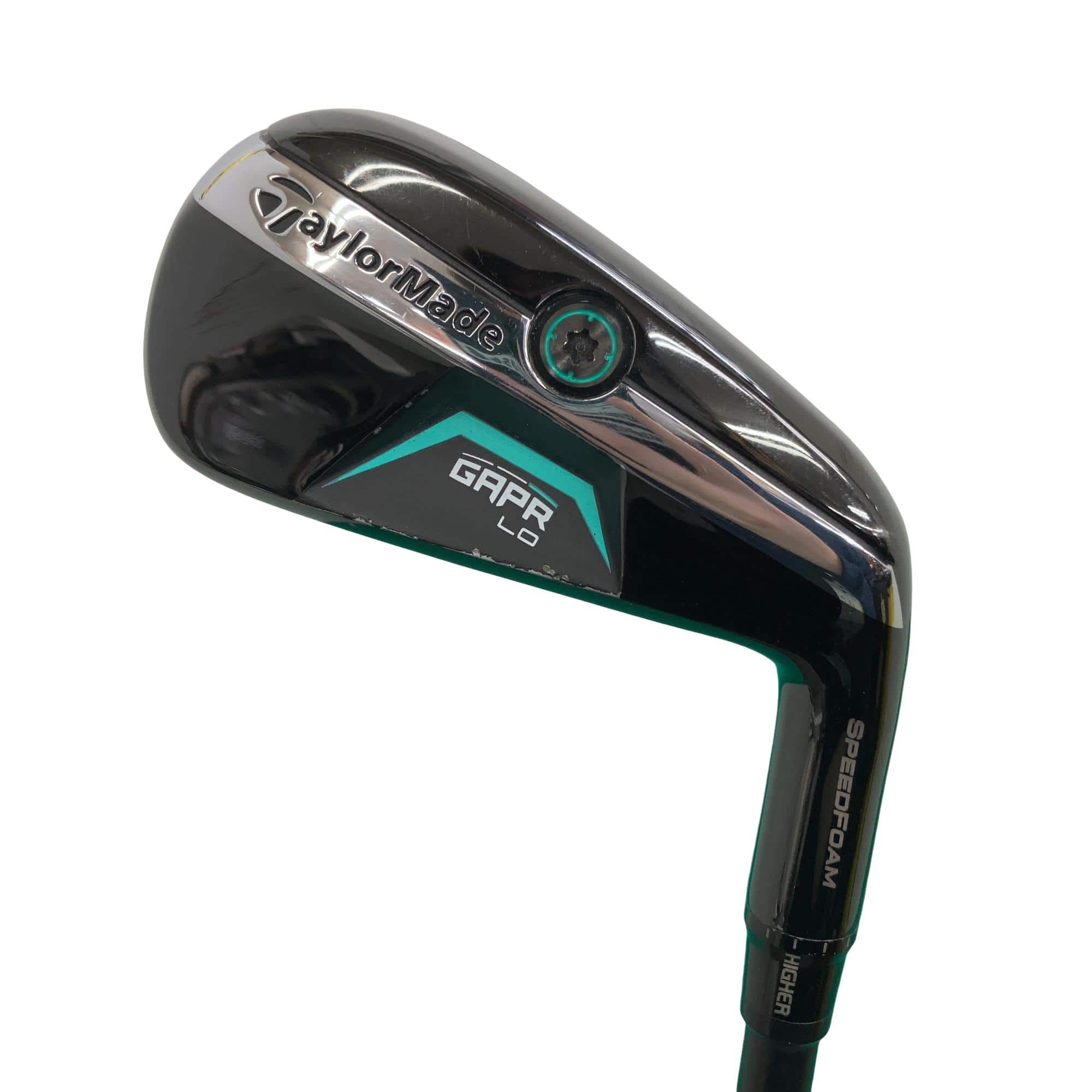 �f�`�o�q�@�k�n�@�t�R�@�t�r�`