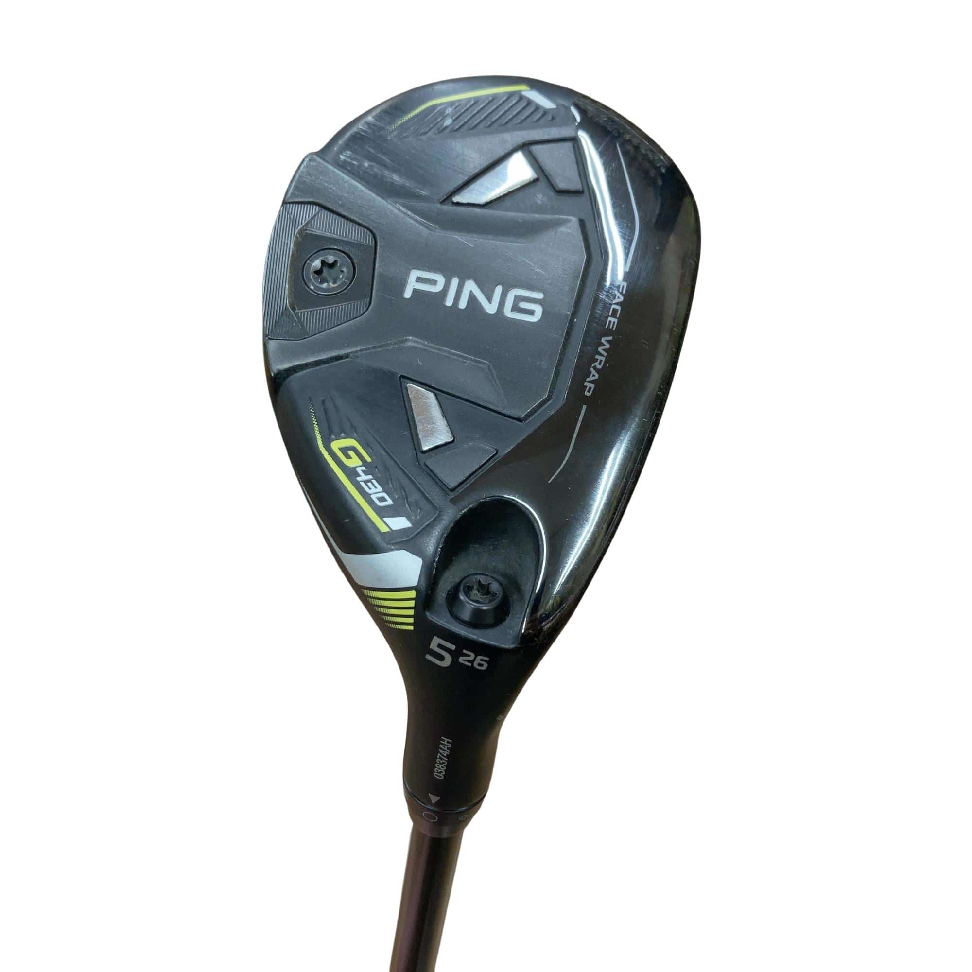 �f�S�R�O�@�t�T