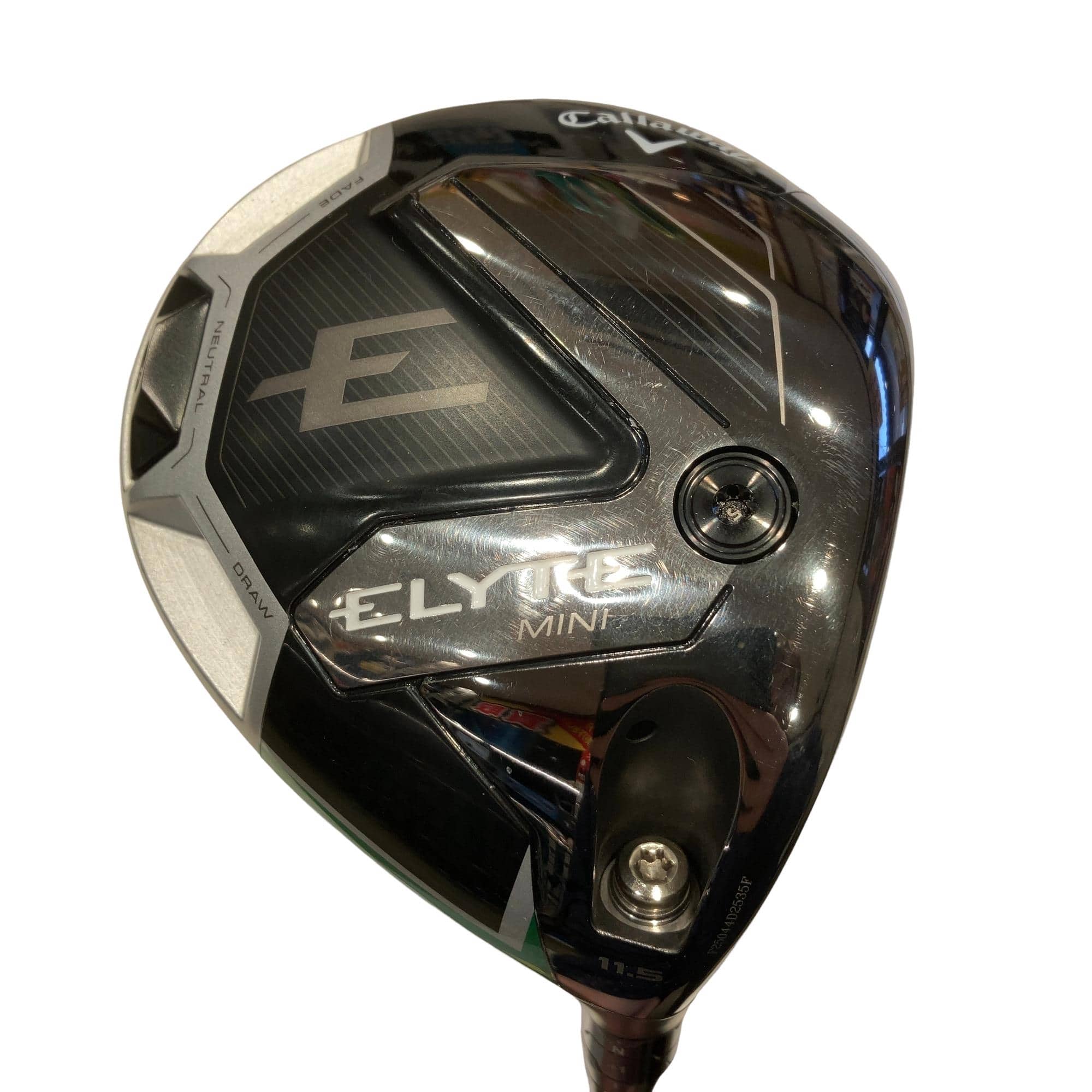 �d�k�x�s�d�@�l�h�m�h�@�c�q�h�u�d�q�@�P�P�D�T°