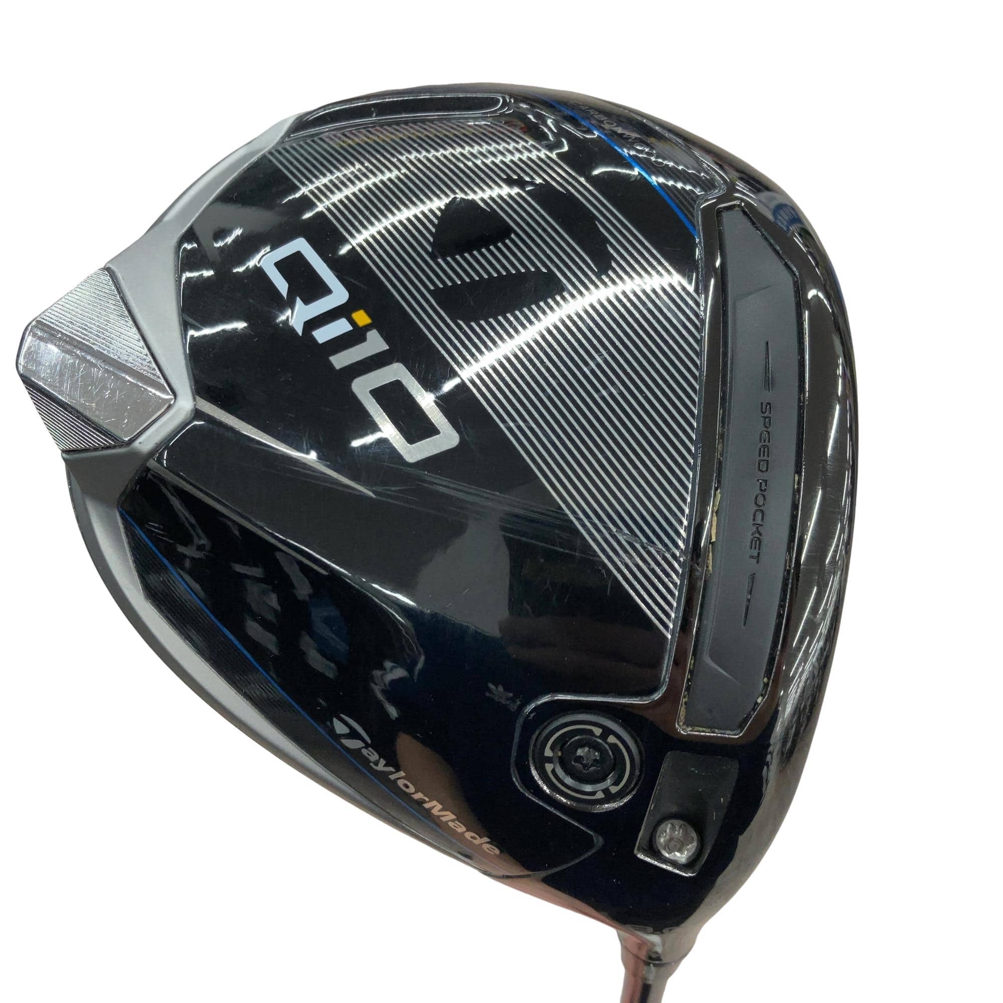 �p���P�O�@�@�X°