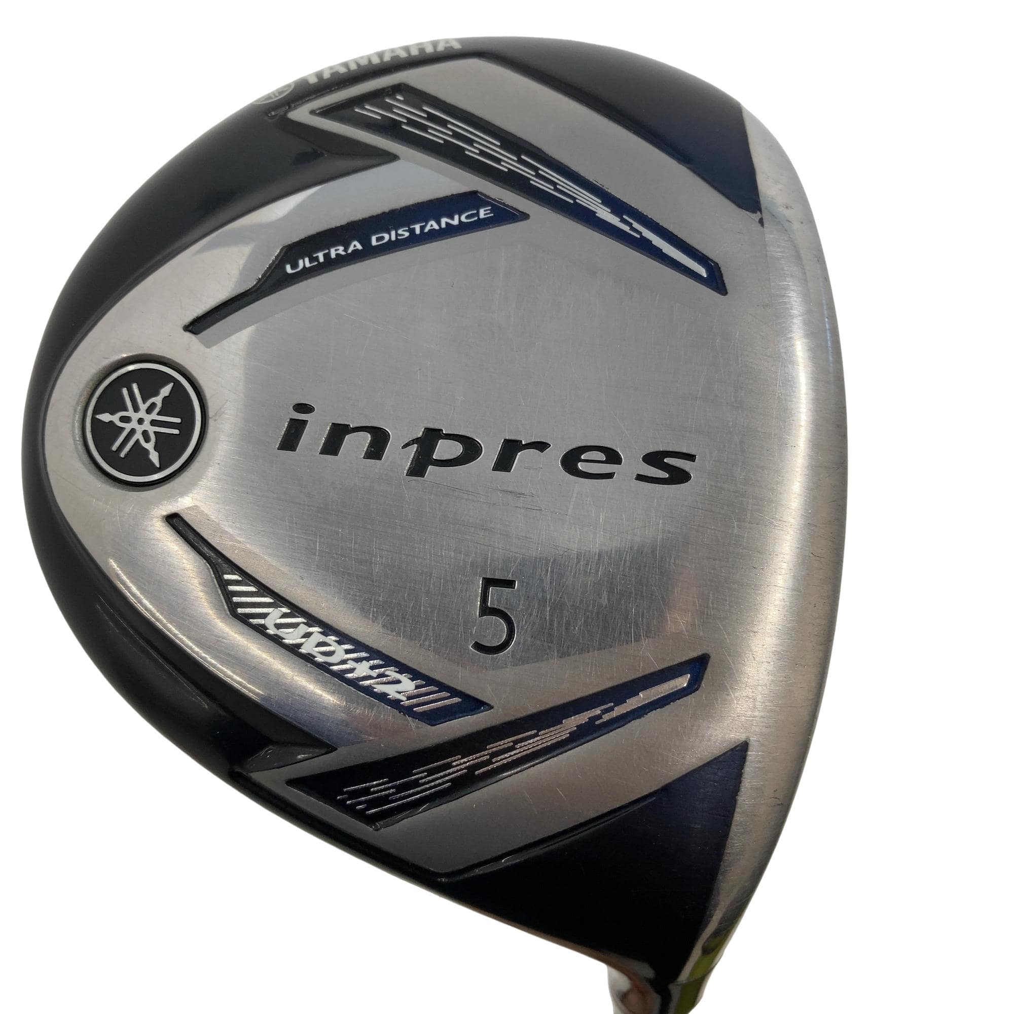 �������������@�t�c�{�Q�i�Q�O�P�X�j�@�T�v