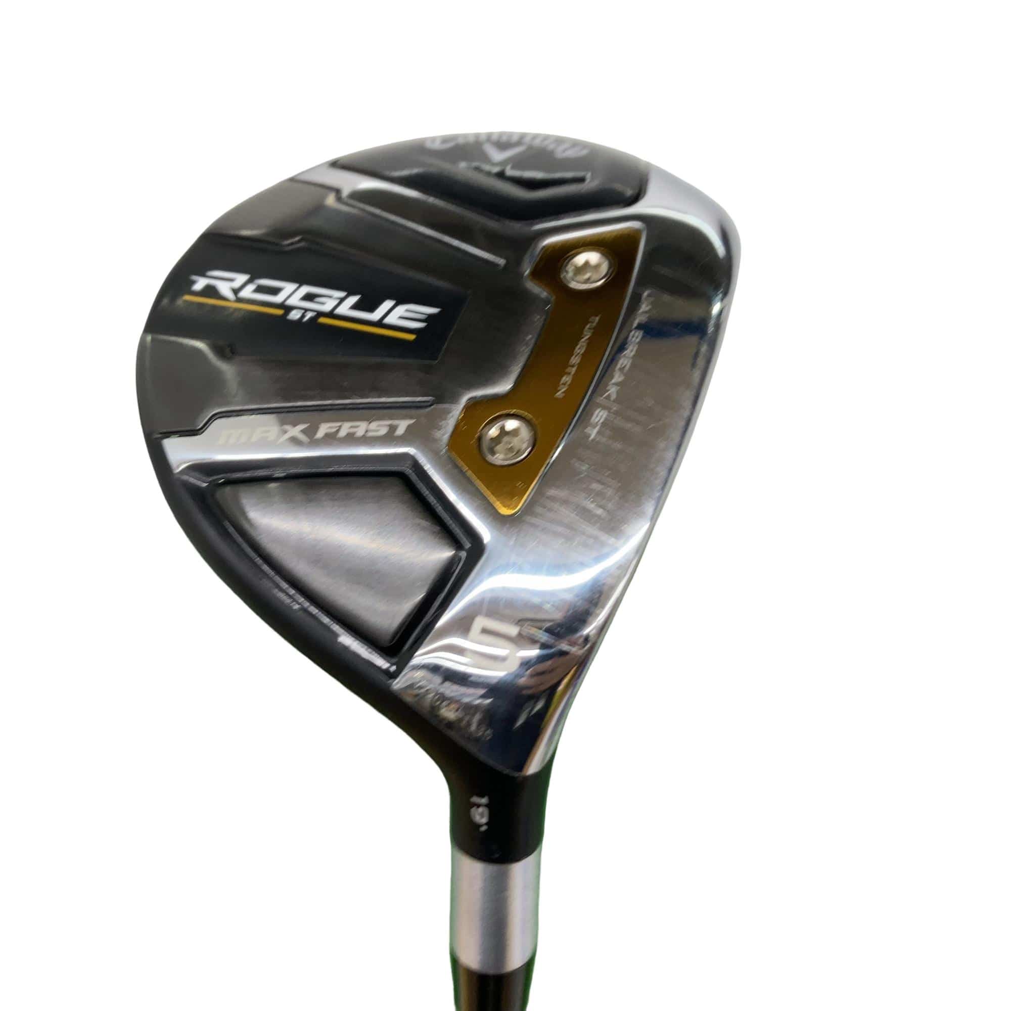 qnftd@rs@l`w@e`rs@Tv