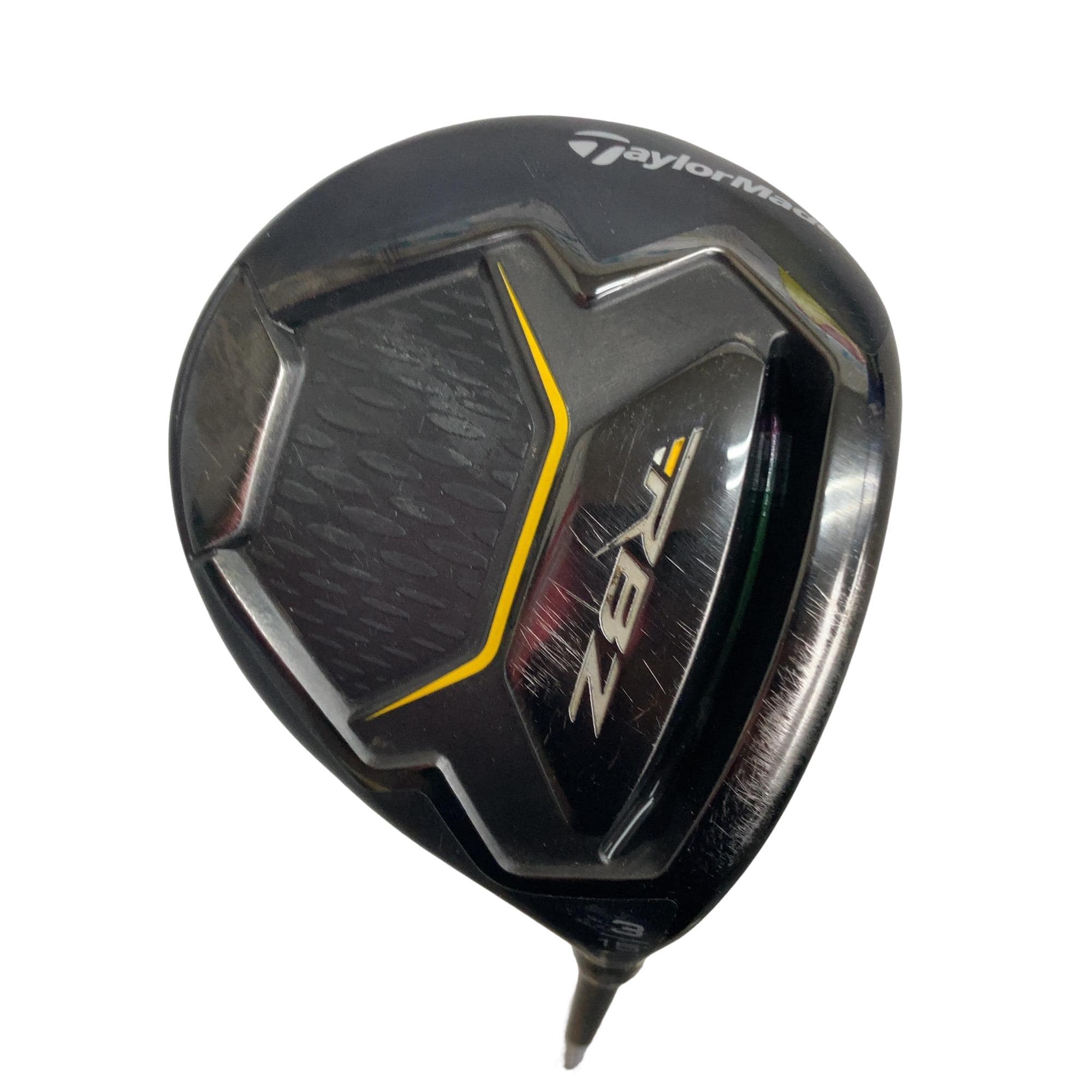 �q�a�y�@�a�k�`�b�j�@�R�v