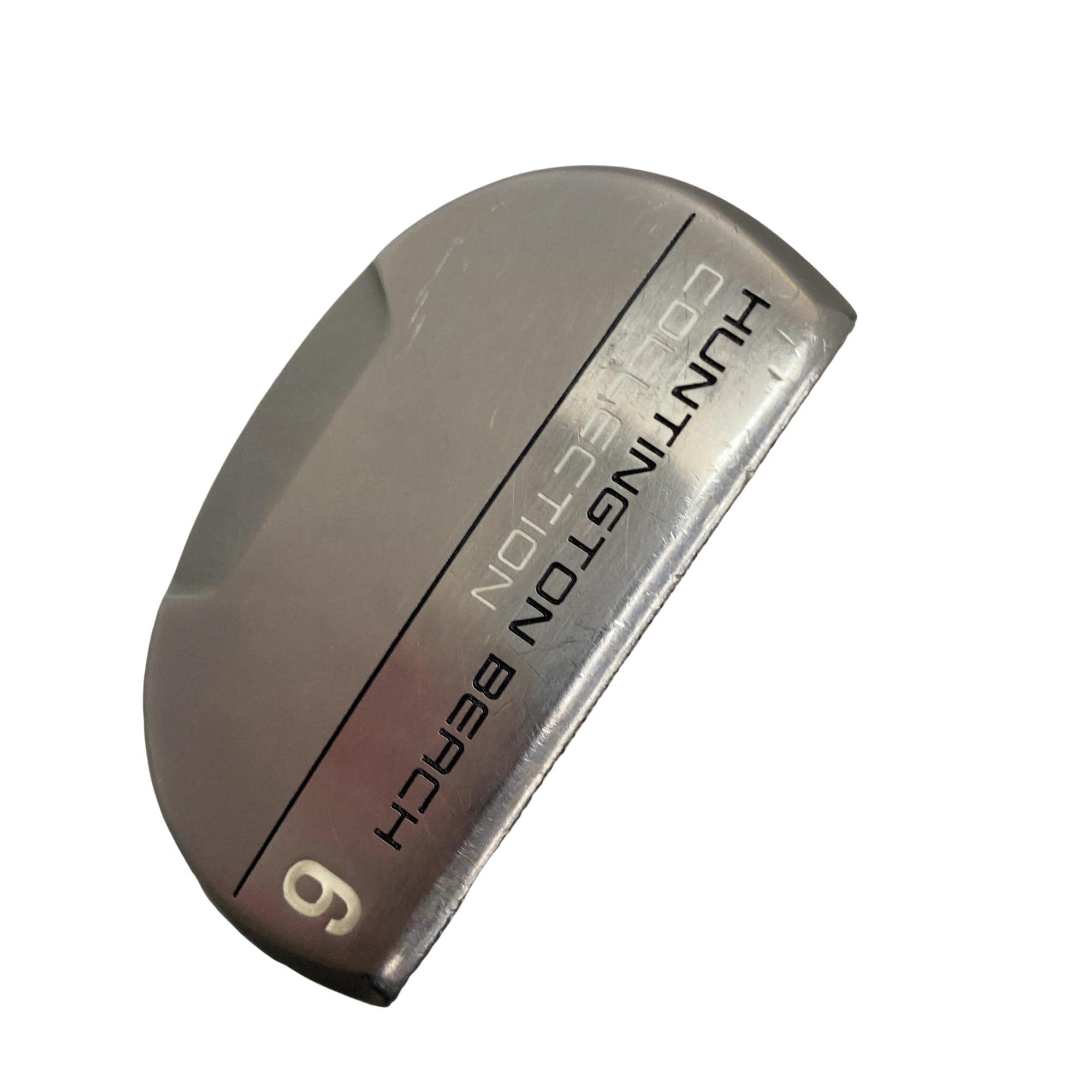 b@gtmshmfsnm@ad`bg@bnkkdbshnm@U@RSC`