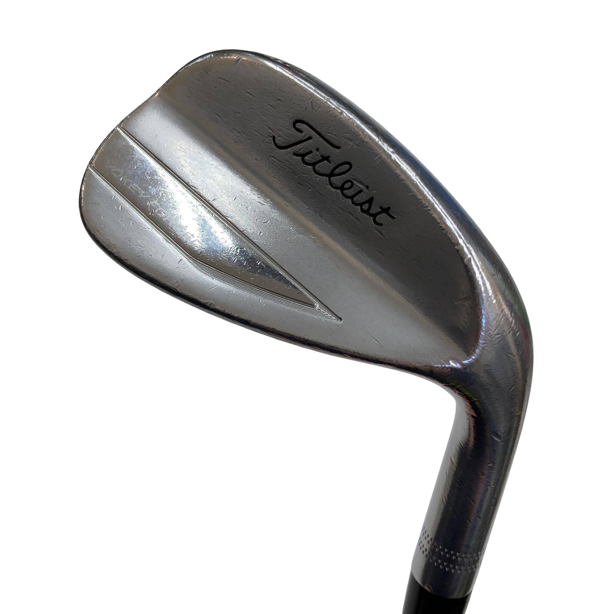 �u�n�j�d�x�@�e�n�q�f�d�c�i�Q�O�P�X�j�@�S�W°�^�P�O°�e