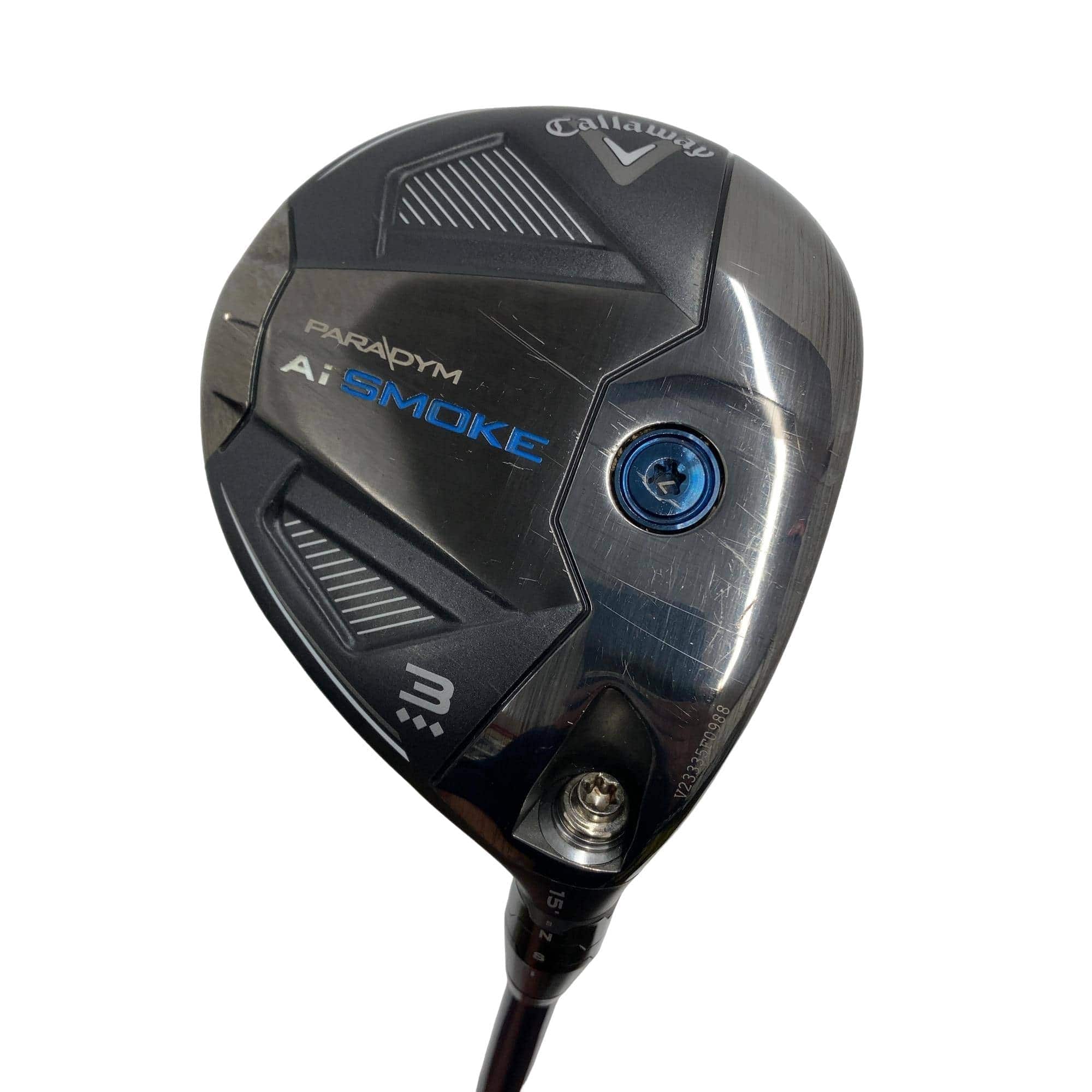 �o�`�q�`�c�x�l�@�`���@�r�l�n�j�d�@�������@�R�v