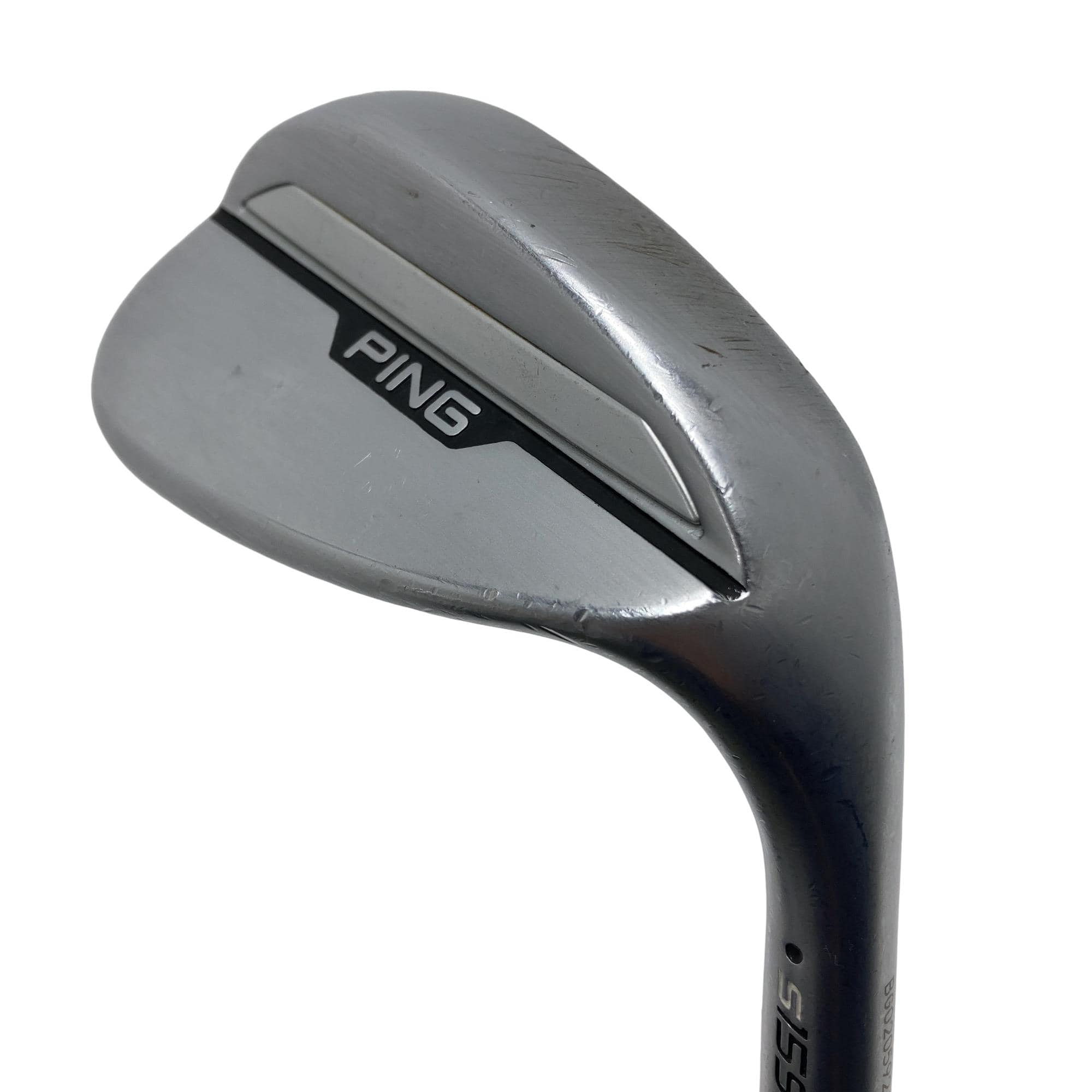 �o�h�m�f�@���P�T�X�@�T�W°�^�O�W°�@�a