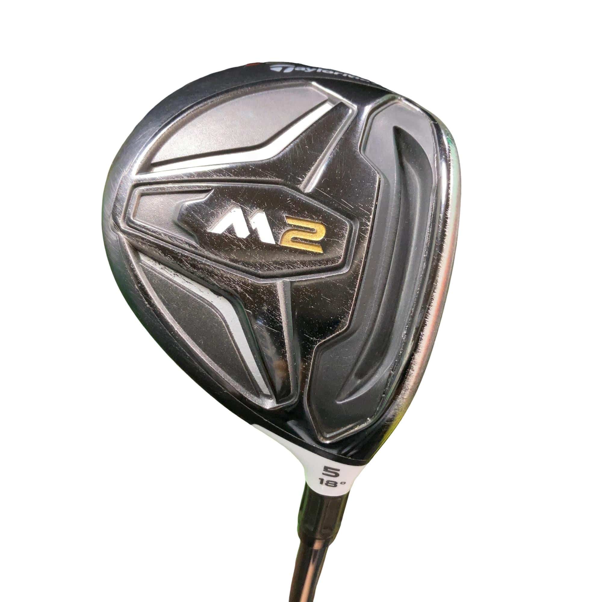 �l�Q�@�T�v