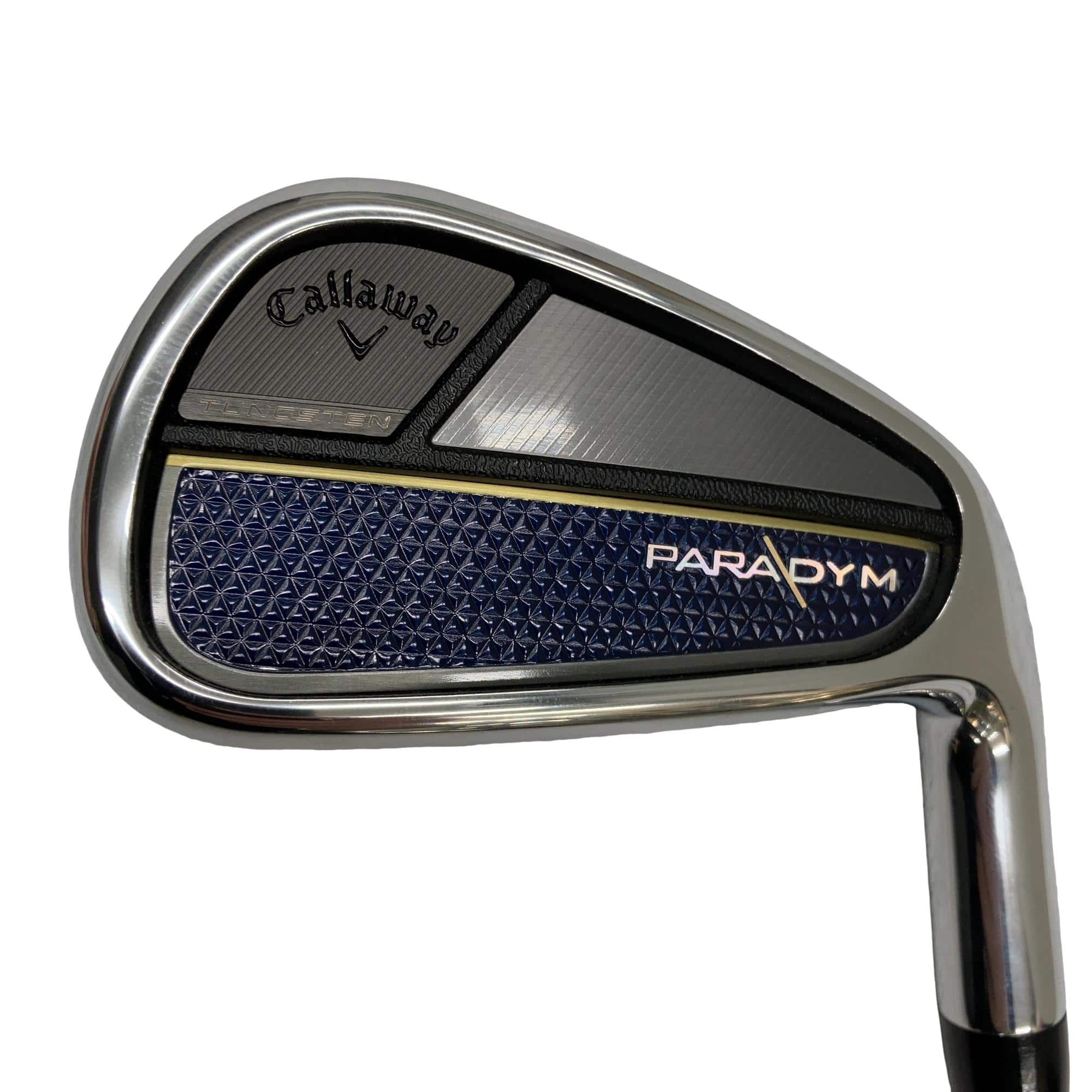 �o�`�q�`�c�x�l�@�T�r�i���{���F�T�{�Z�b�g�j