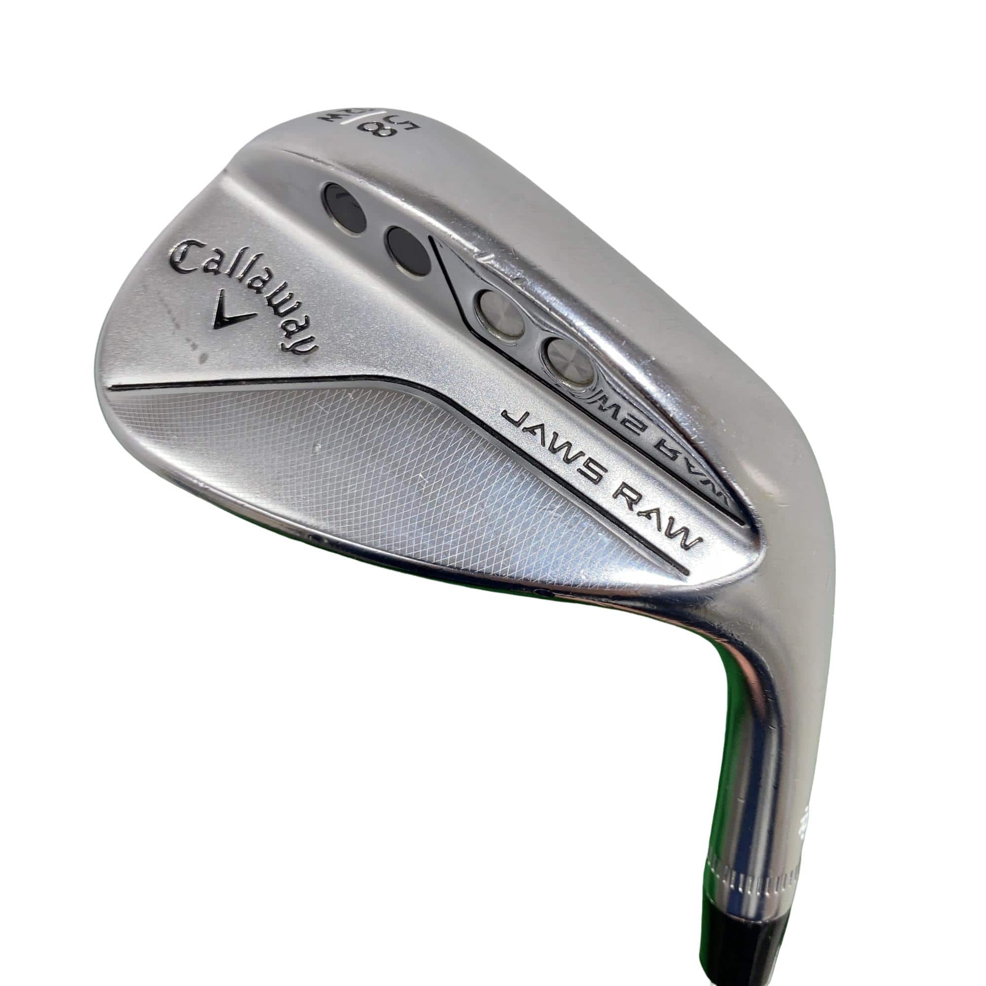 �i�`�v�r�@�q�`�v�@�N�������b�L�@�T�W°�^�P�Q°�v