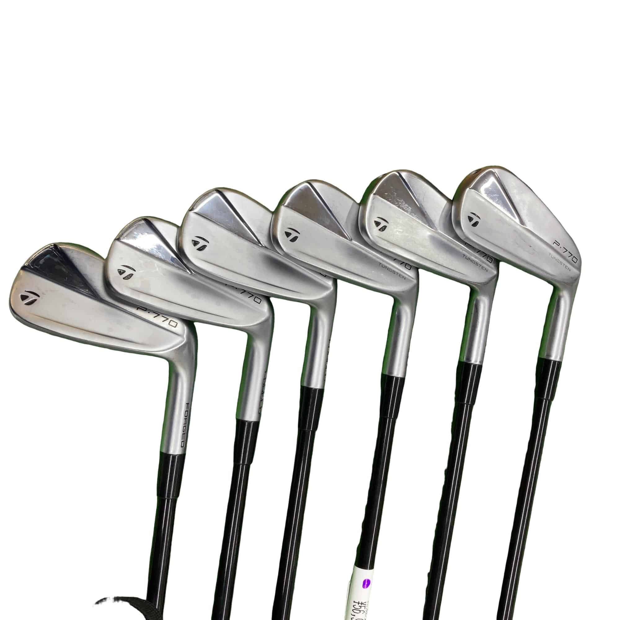 �s�����������@�l�������@�o�E�V�V�O�i�Q�O�Q�R�j�@�U�r�i���{���F�U�{�Z�b�g�j