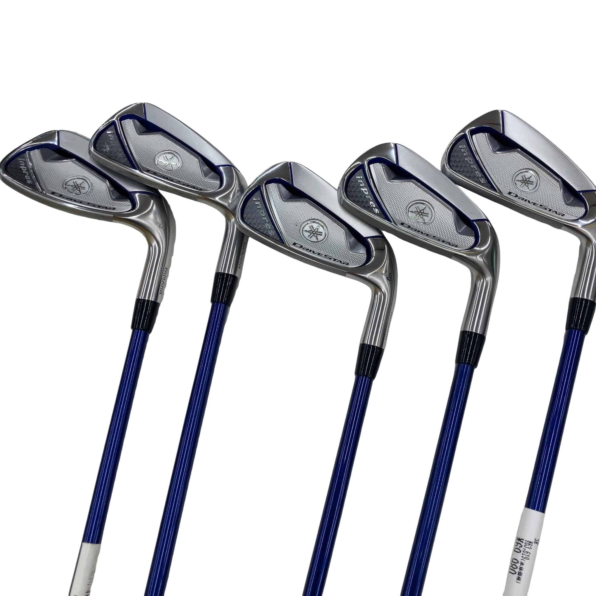 @cqhudrs`q@Uri{FT{Zbgj