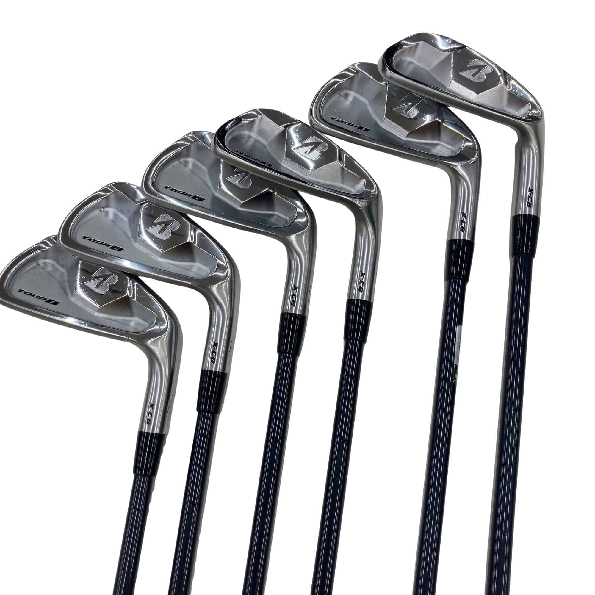 sntq@a@w|ba@`TS@k@Uri{FU{Zbgj