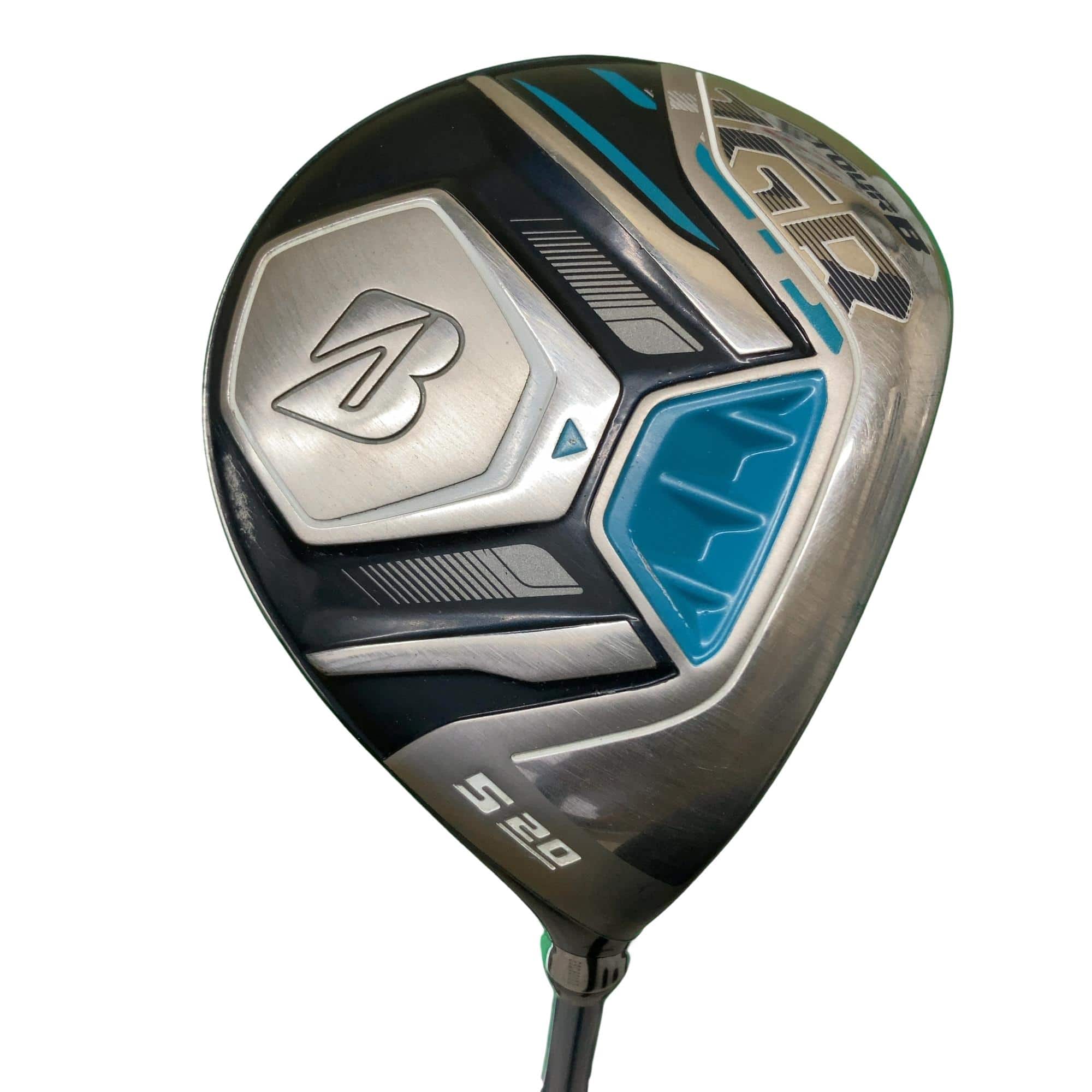 �s�n�t�q�@�a�@�i�f�q�i�Q�O�P�X�j�i�u���[�j�@�T�v�@���f�B�[�X