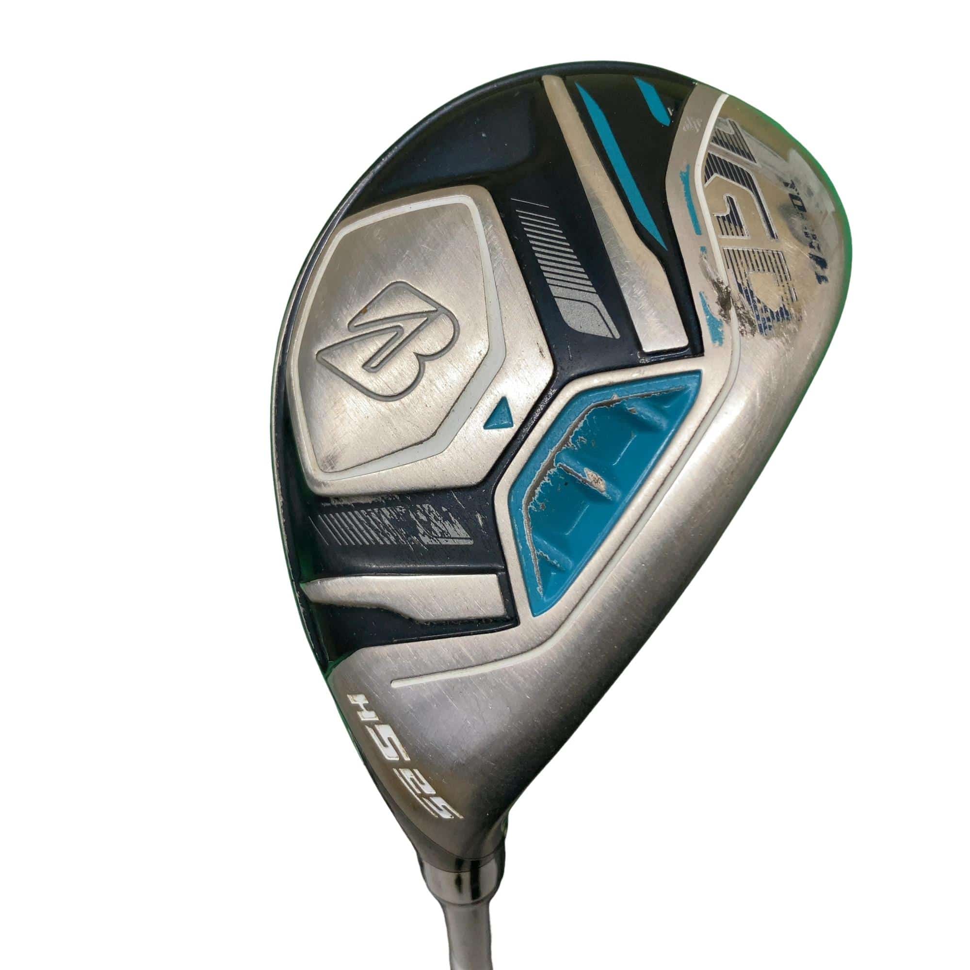 �s�n�t�q�@�a�@�i�f�q�i�u���[�j�@�t�T�@���f�B�[�X