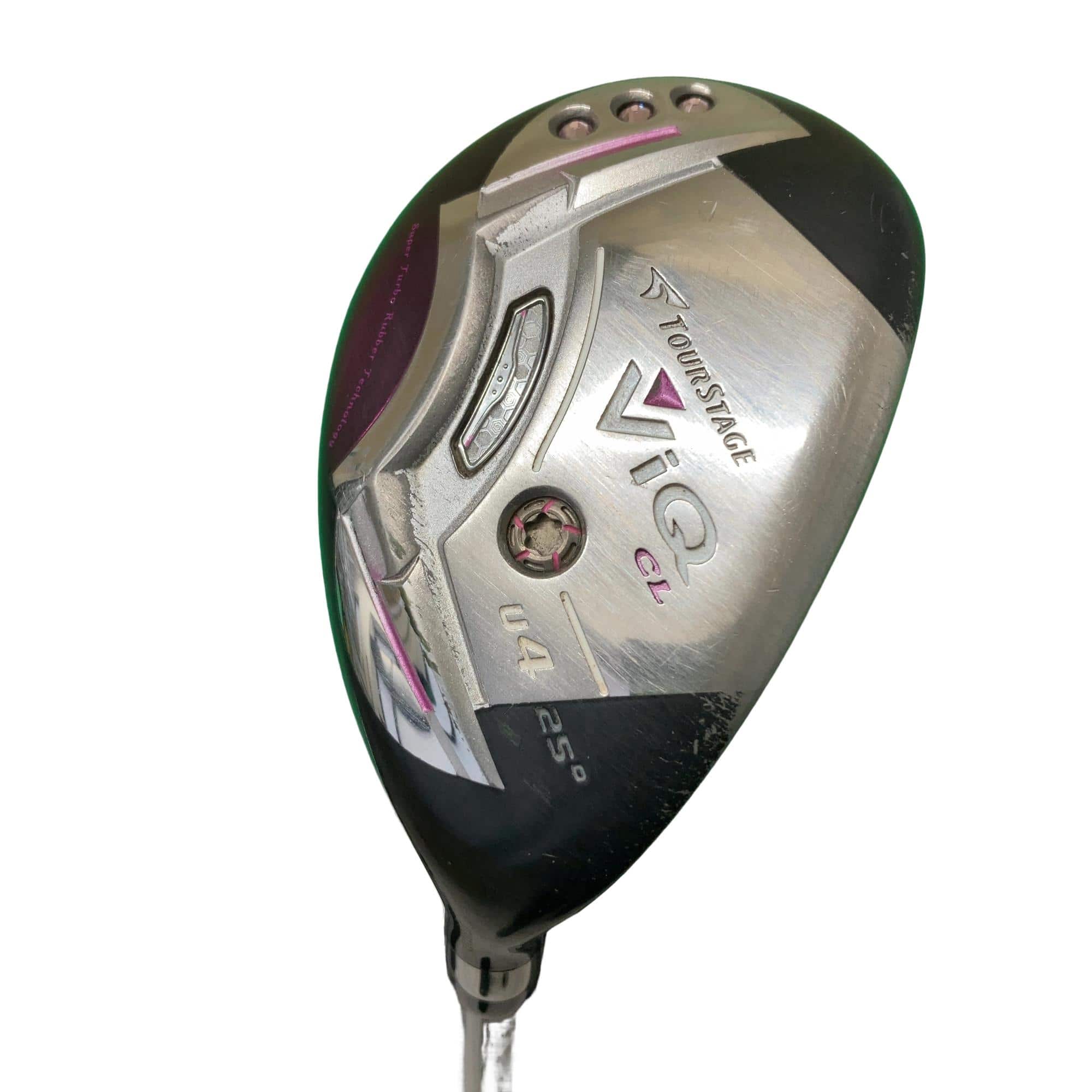 �s�n�t�q�r�s�`�f�d�@�u���p�@�b�k�i�Q�O�P�Q�j�@�t�S�@���f�B�[�X