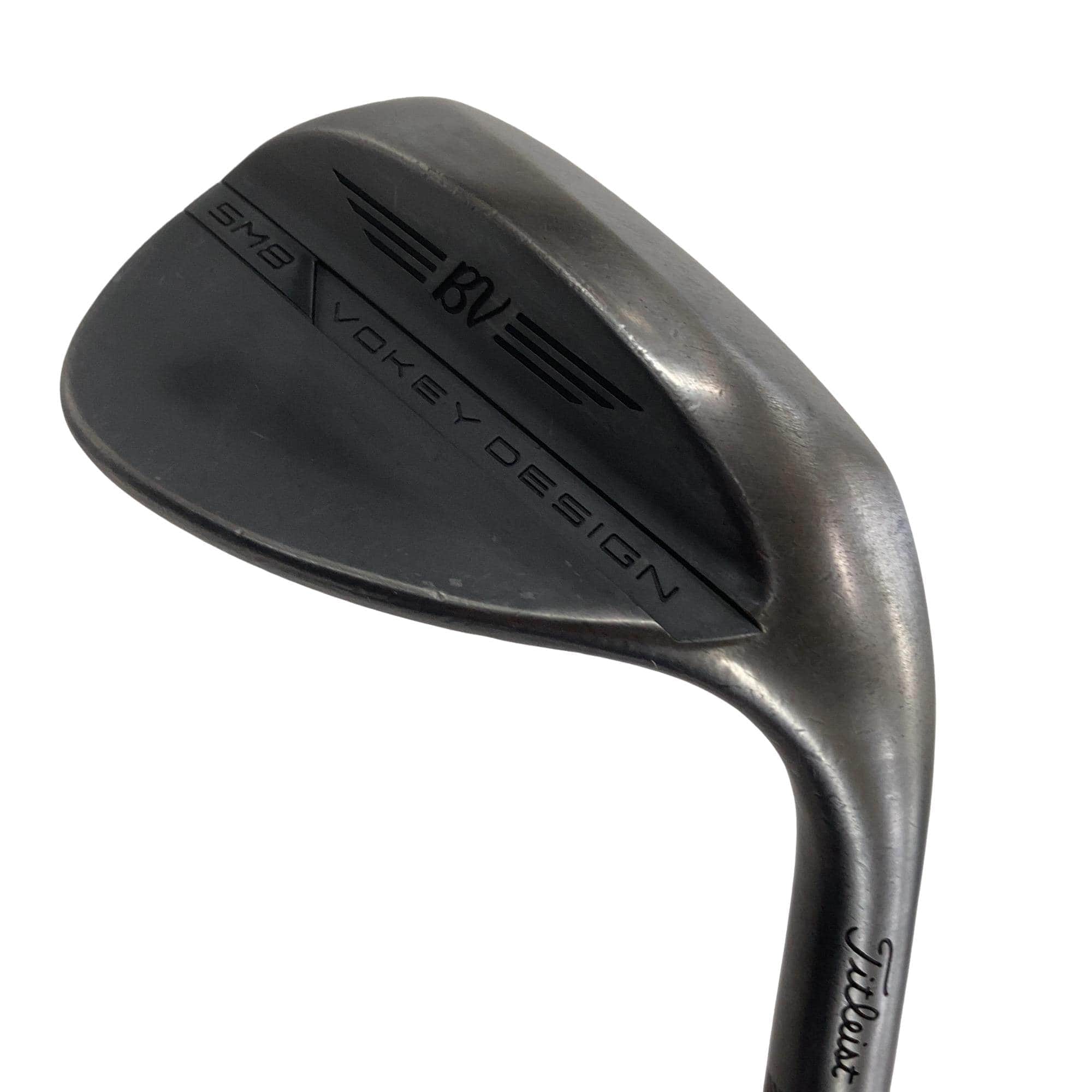 �u�n�j�d�x�@�r�o�h�m�@�l�h�k�k�d�c�@�r�l�W�@�W�F�b�g�u���b�N�@�T�W°�^�P�Q°�c