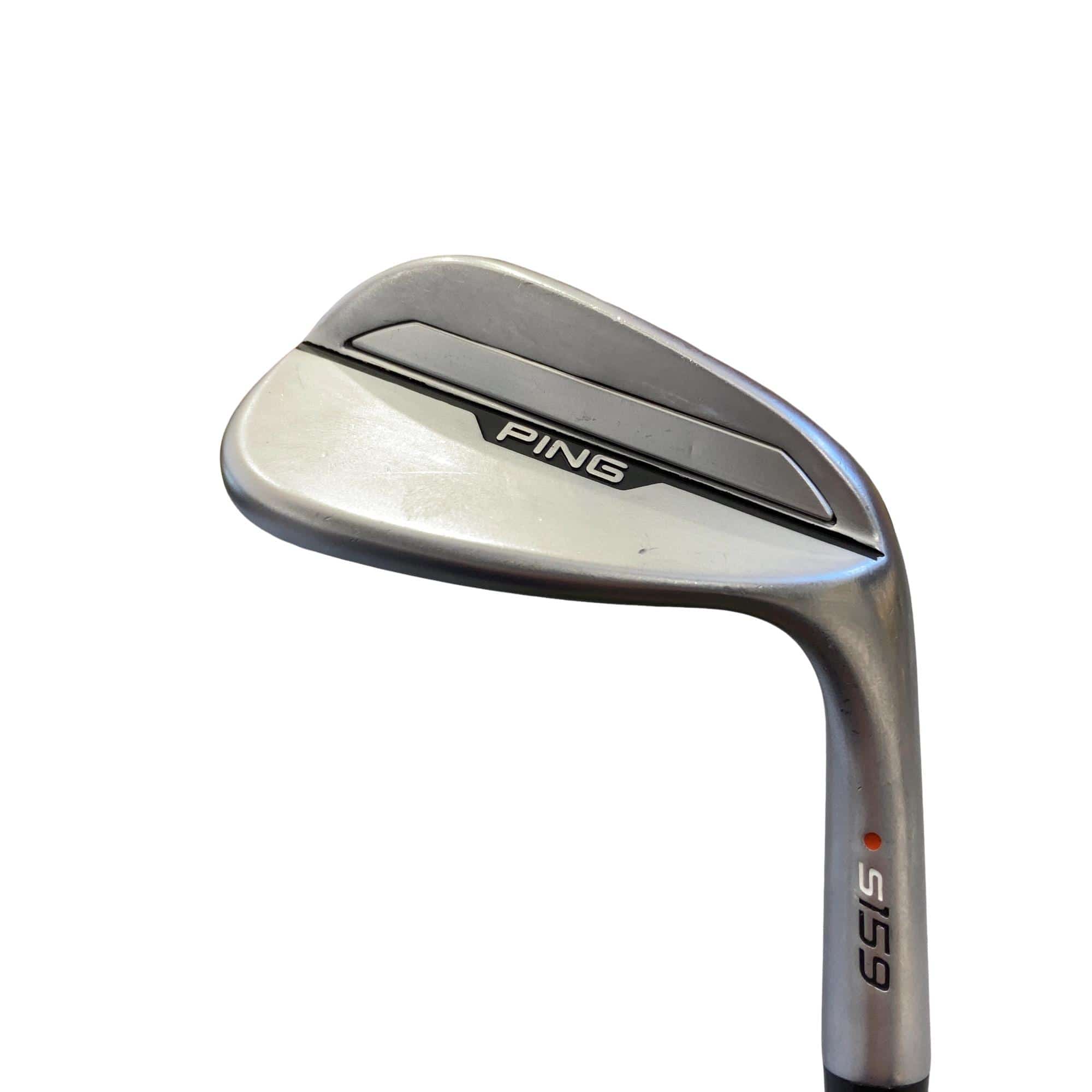 �o�h�m�f�@���P�T�X�@�T�O°�^�P�Q°�@�r