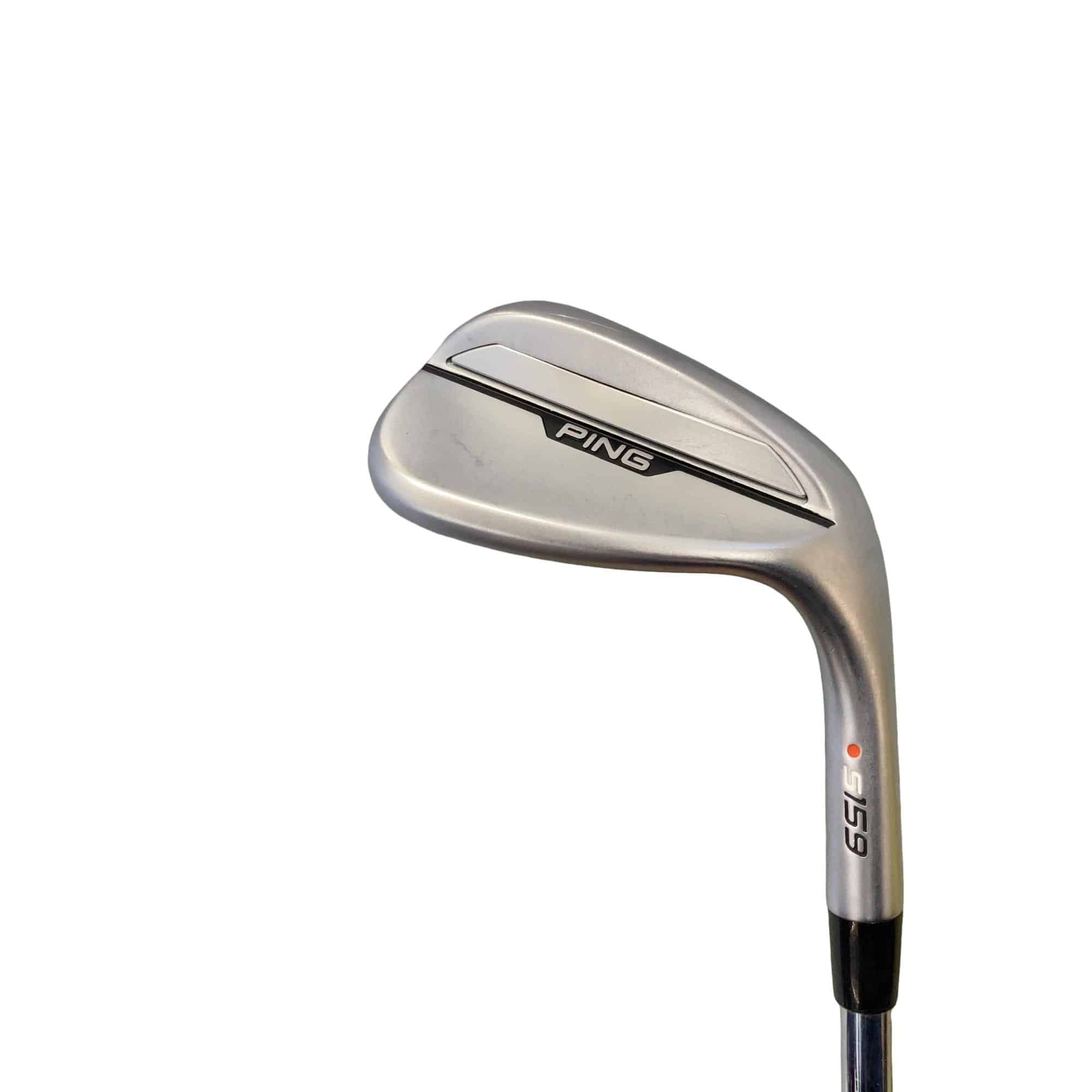 �o�h�m�f�@���P�T�X�@�T�U°�^�P�Q°�@�r