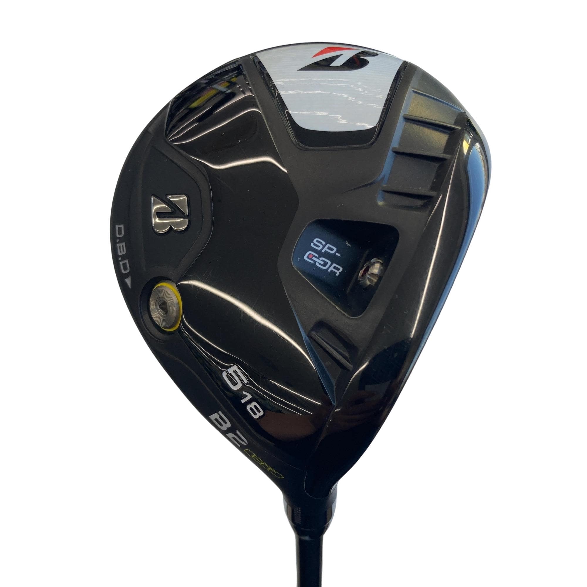 aqhcfdrsnmd@aQ@gs@Tv