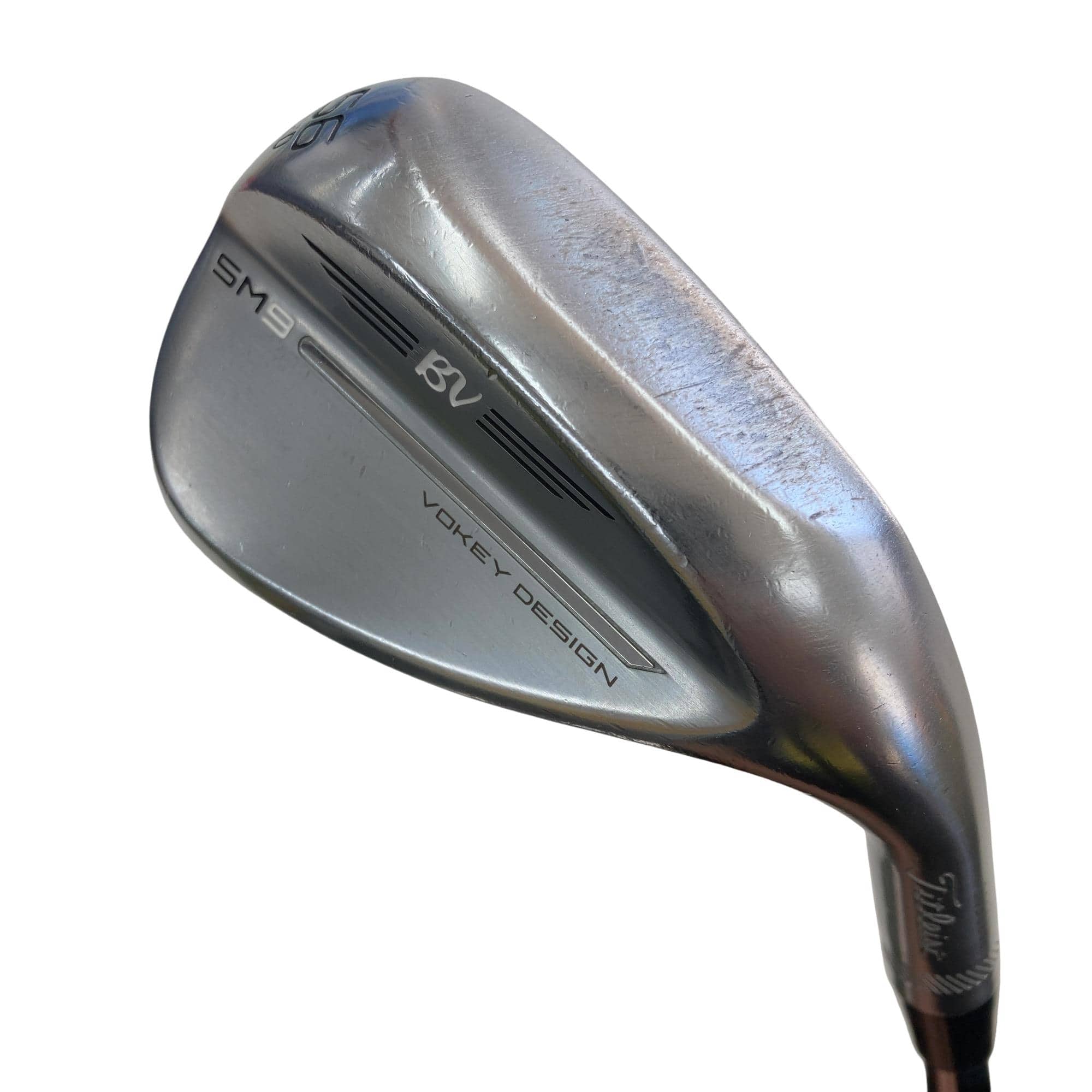 unjdx@rohm@lhkkdc@rlX@cA[N@TU°^PQ°c