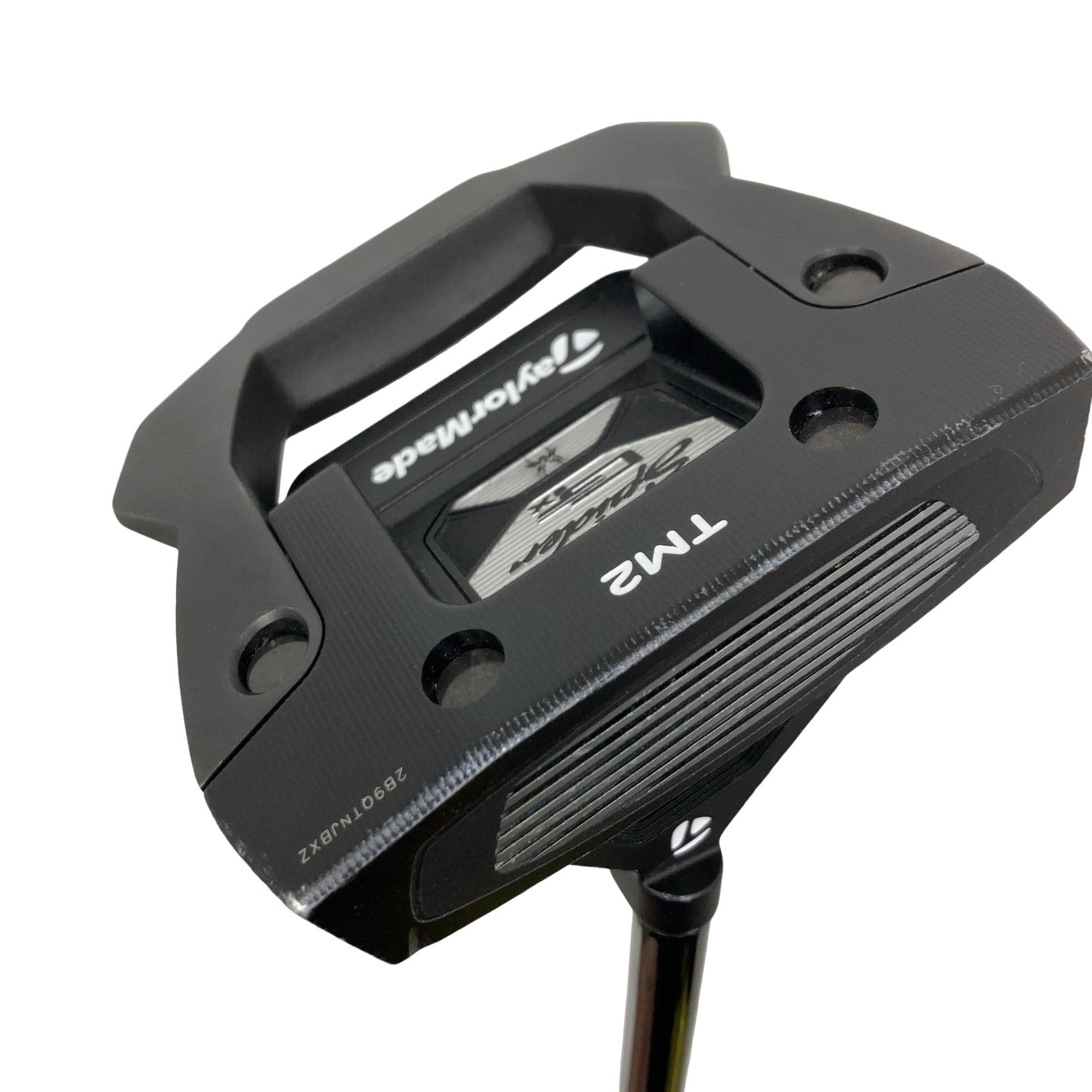 r@fs@sqtrr@ak`bj@slQ@RSC`