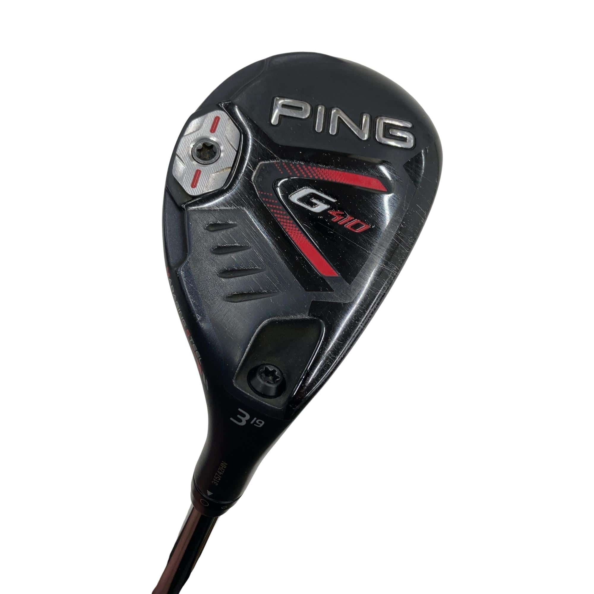 �f�S�P�O�@�t�R