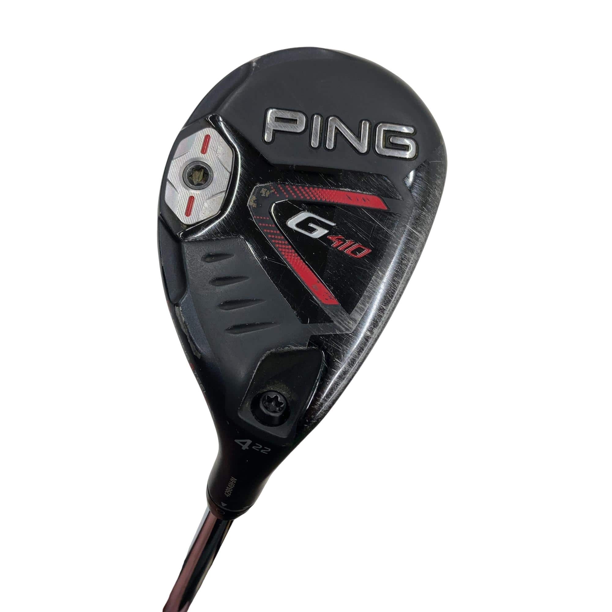 �f�S�P�O�@�t�S