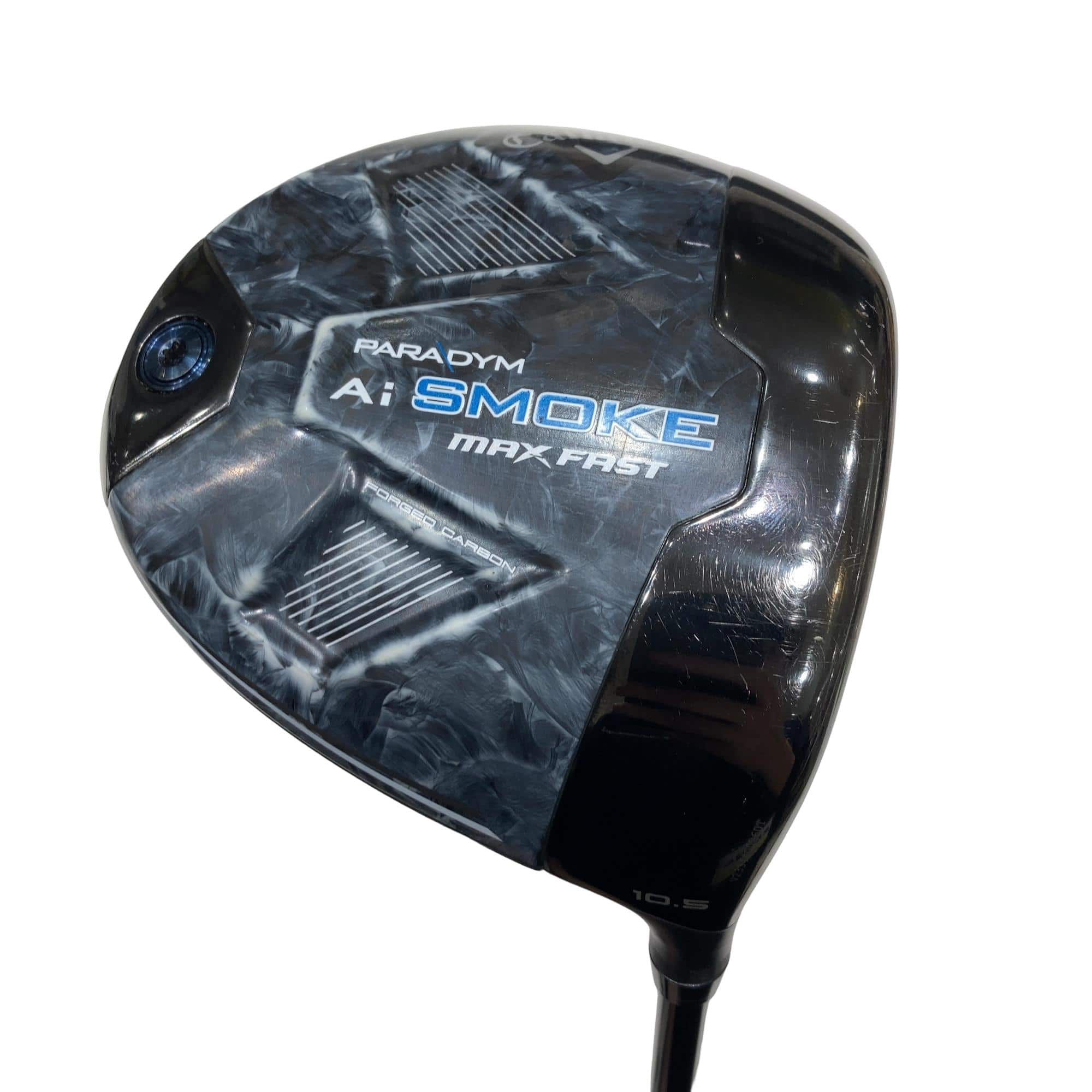 o`q`cxl@`@rlnjd@l`w@e`rs@PODT°