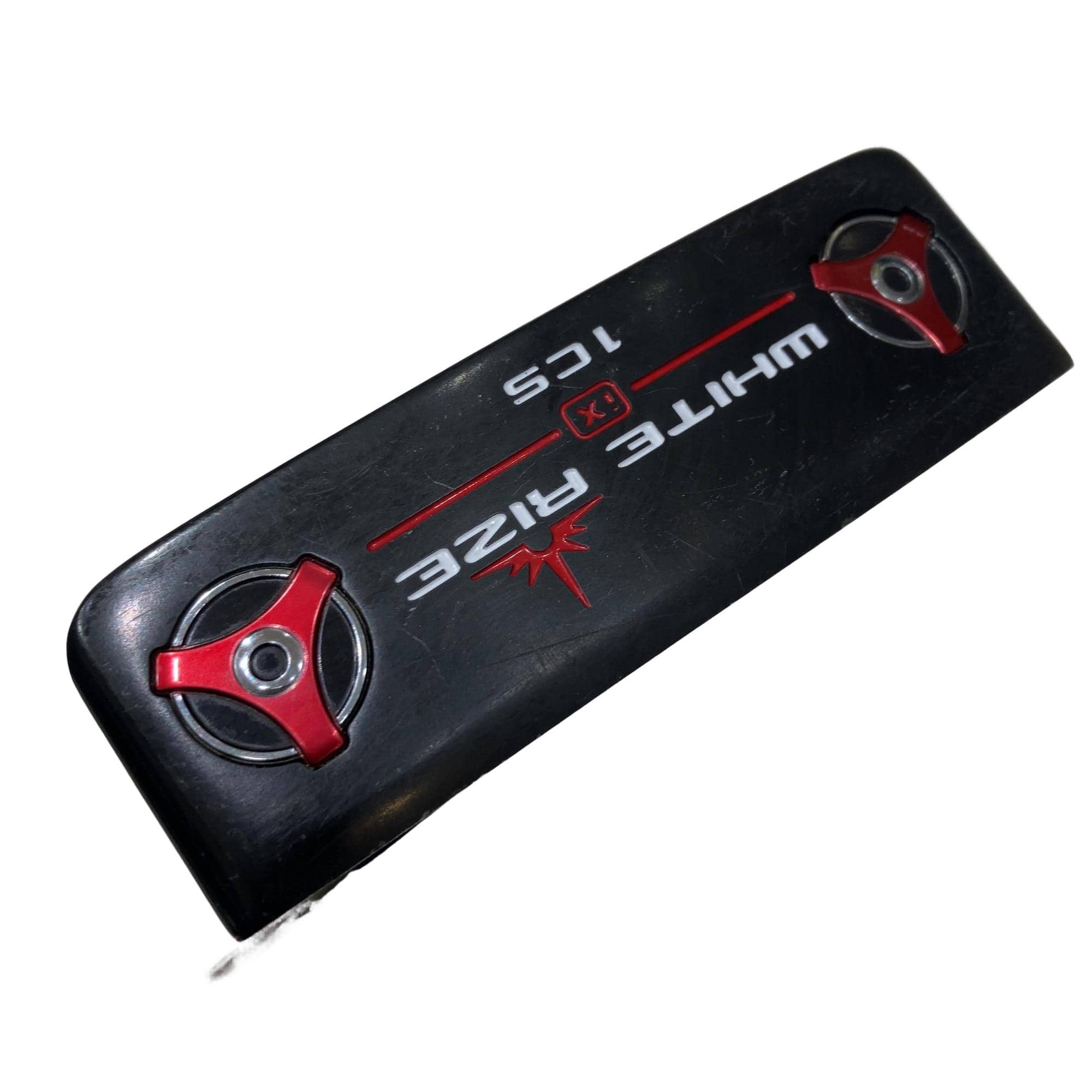 vghsd@qhyd@@Pbr@RRC`