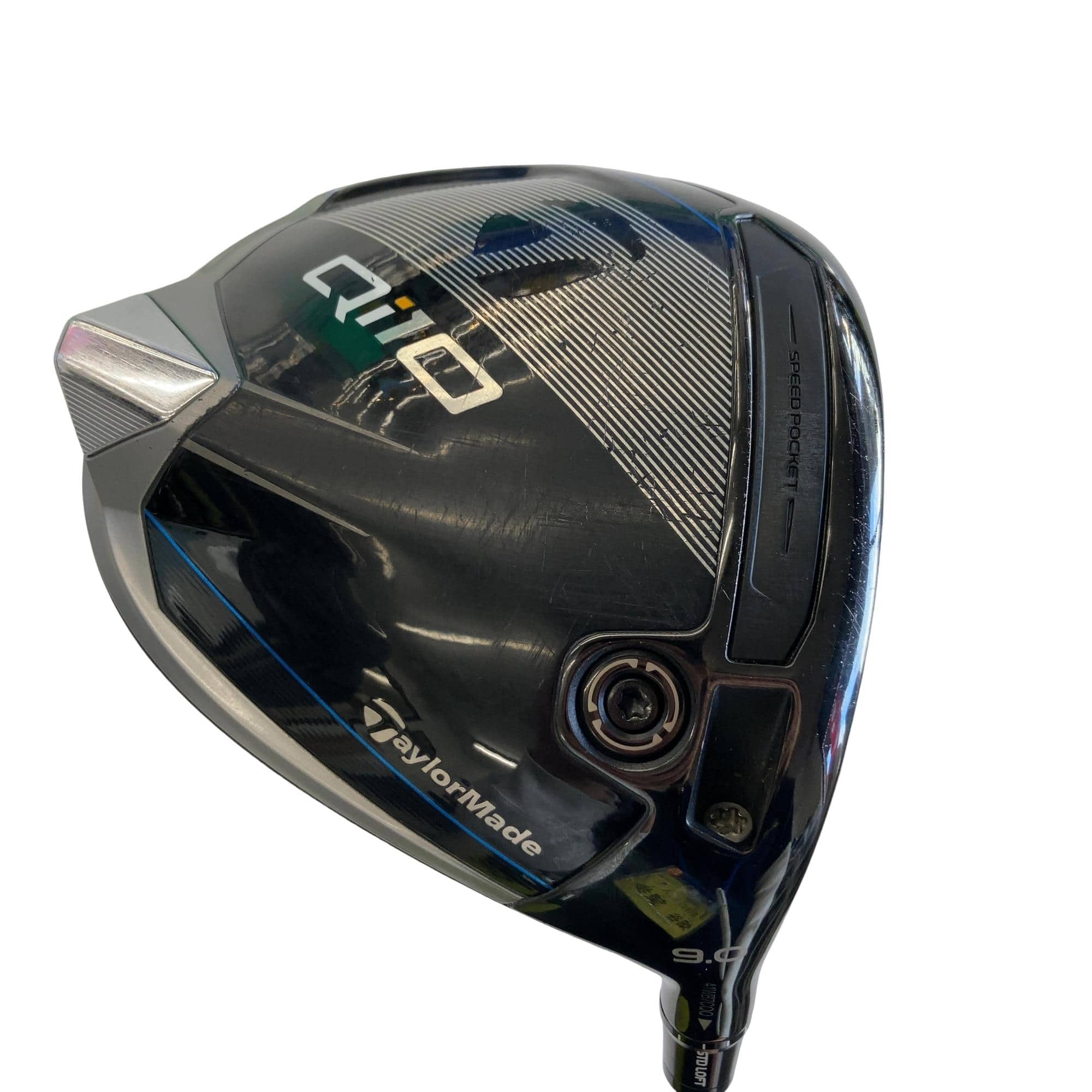 �p���P�O�@�@�X°