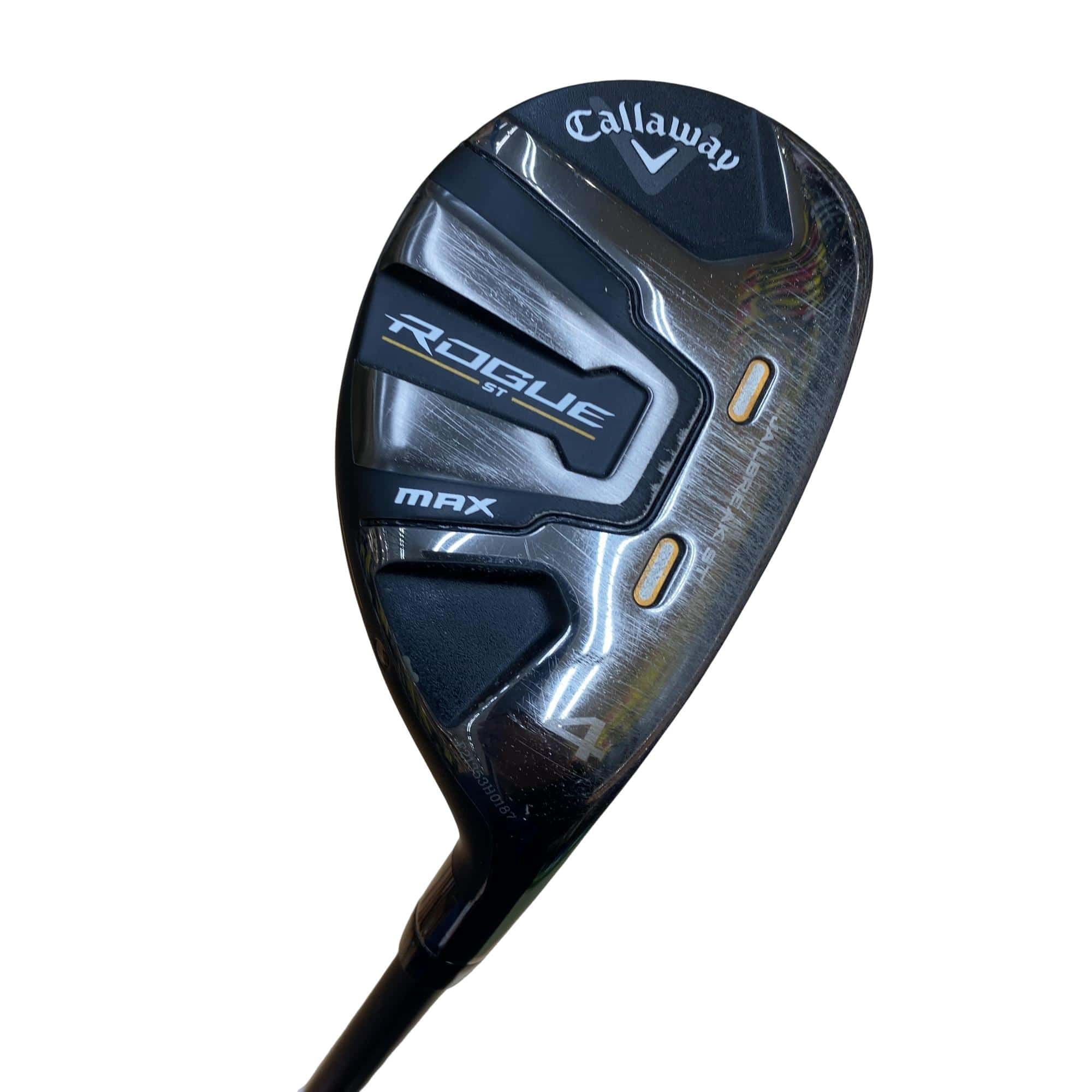 �q�n�f�t�d�@�r�s�@�l�`�w�@�t�S